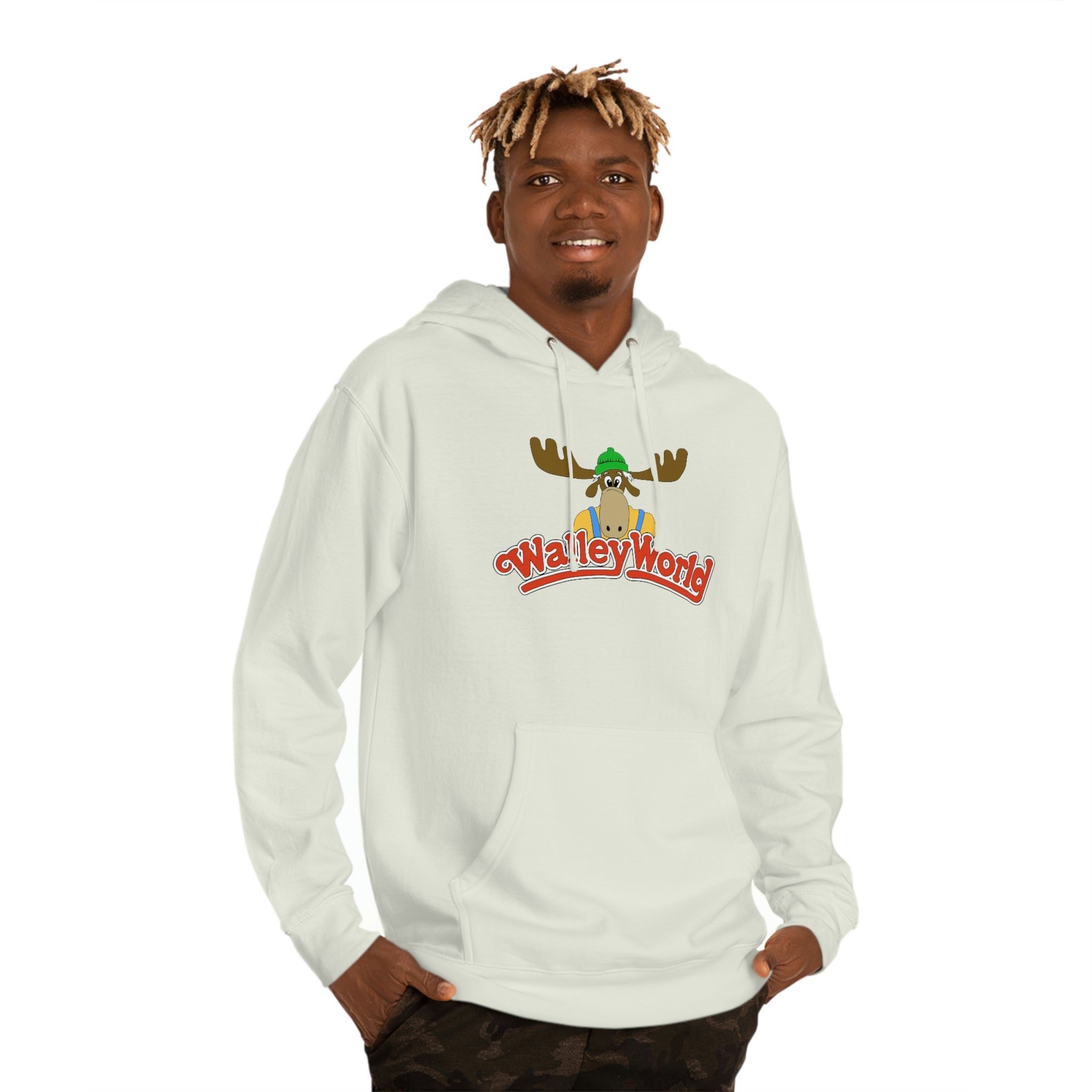 https://i.etsystatic.com/18638015/r/il/fbc287/4746239563/il_fullxfull.4746239563_g4j5.jpg