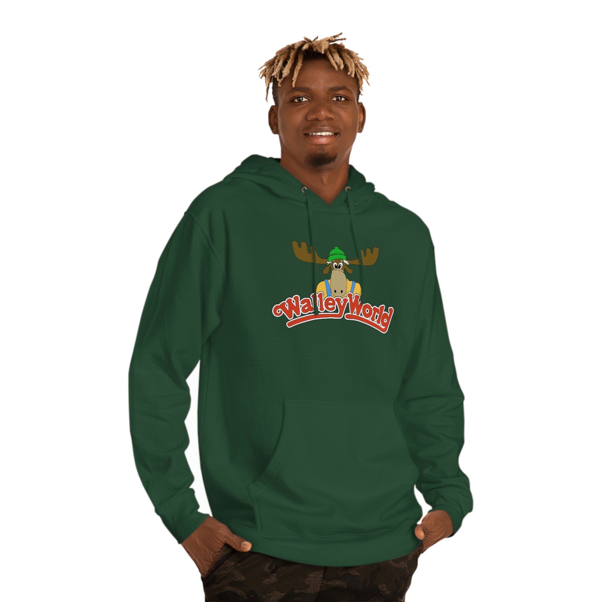 https://i.etsystatic.com/18638015/r/il/94e635/4746240043/il_fullxfull.4746240043_o5q9.jpg