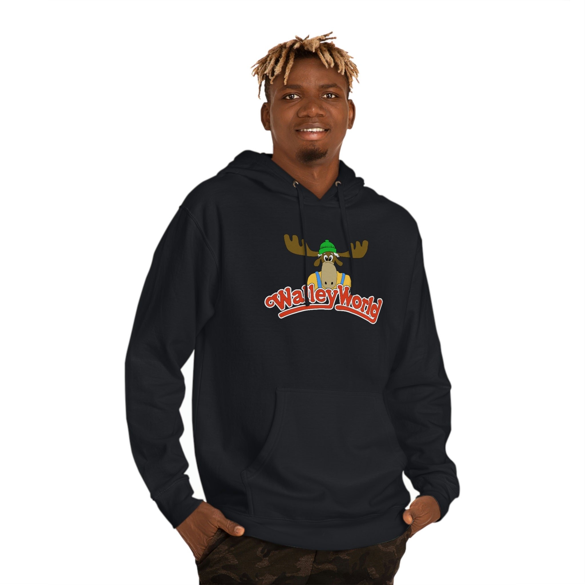 https://i.etsystatic.com/18638015/r/il/176b56/4746240451/il_fullxfull.4746240451_tmdi.jpg