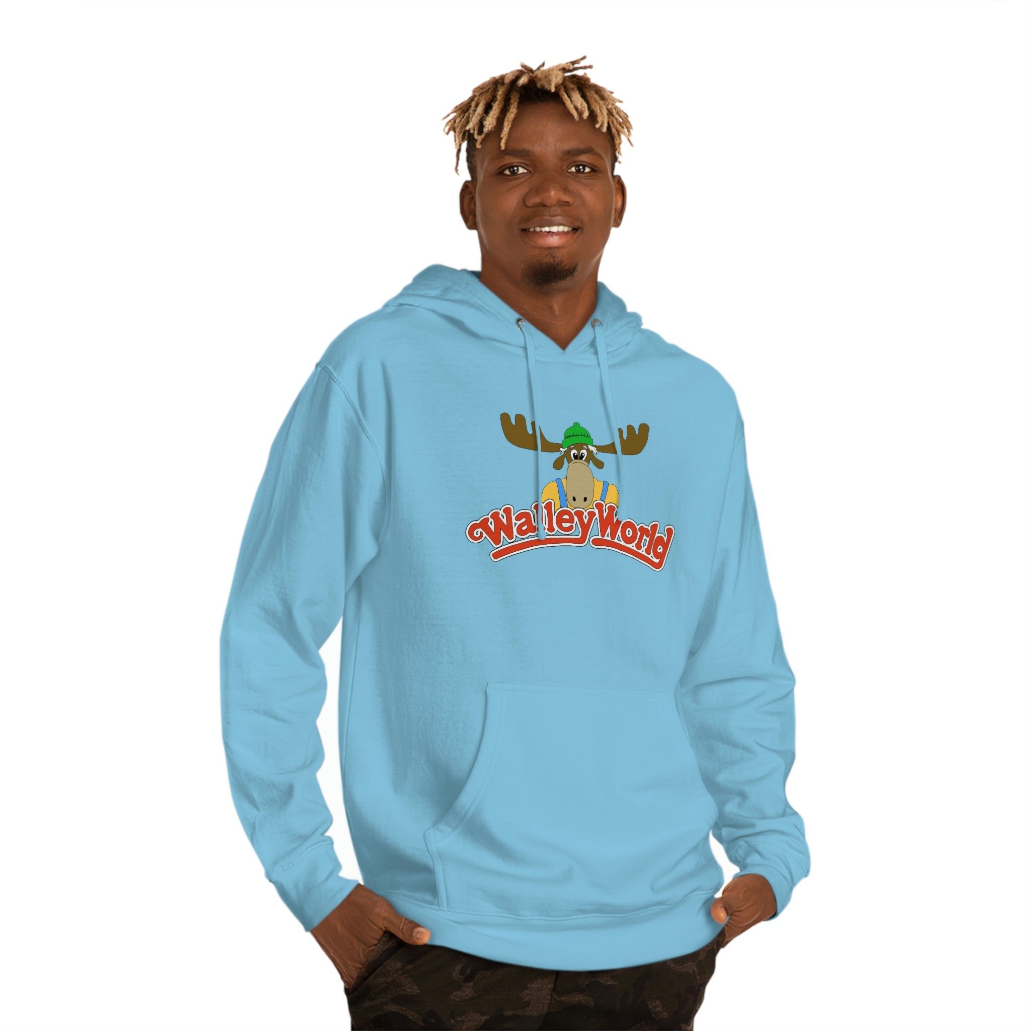 https://i.etsystatic.com/18638015/r/il/3a7dea/4746240931/il_fullxfull.4746240931_tald.jpg