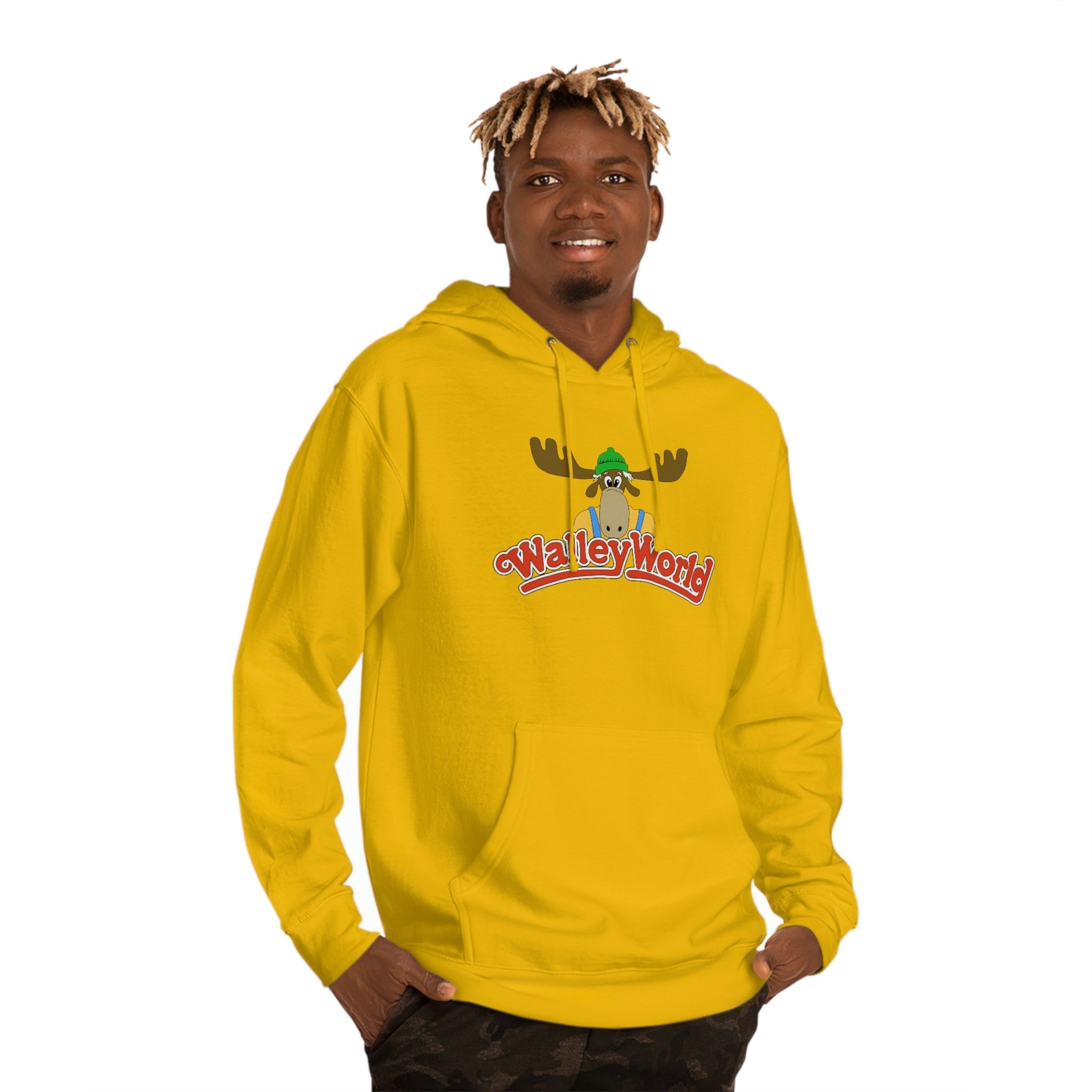 https://i.etsystatic.com/18638015/r/il/72cbcf/4698012060/il_fullxfull.4698012060_c9qs.jpg