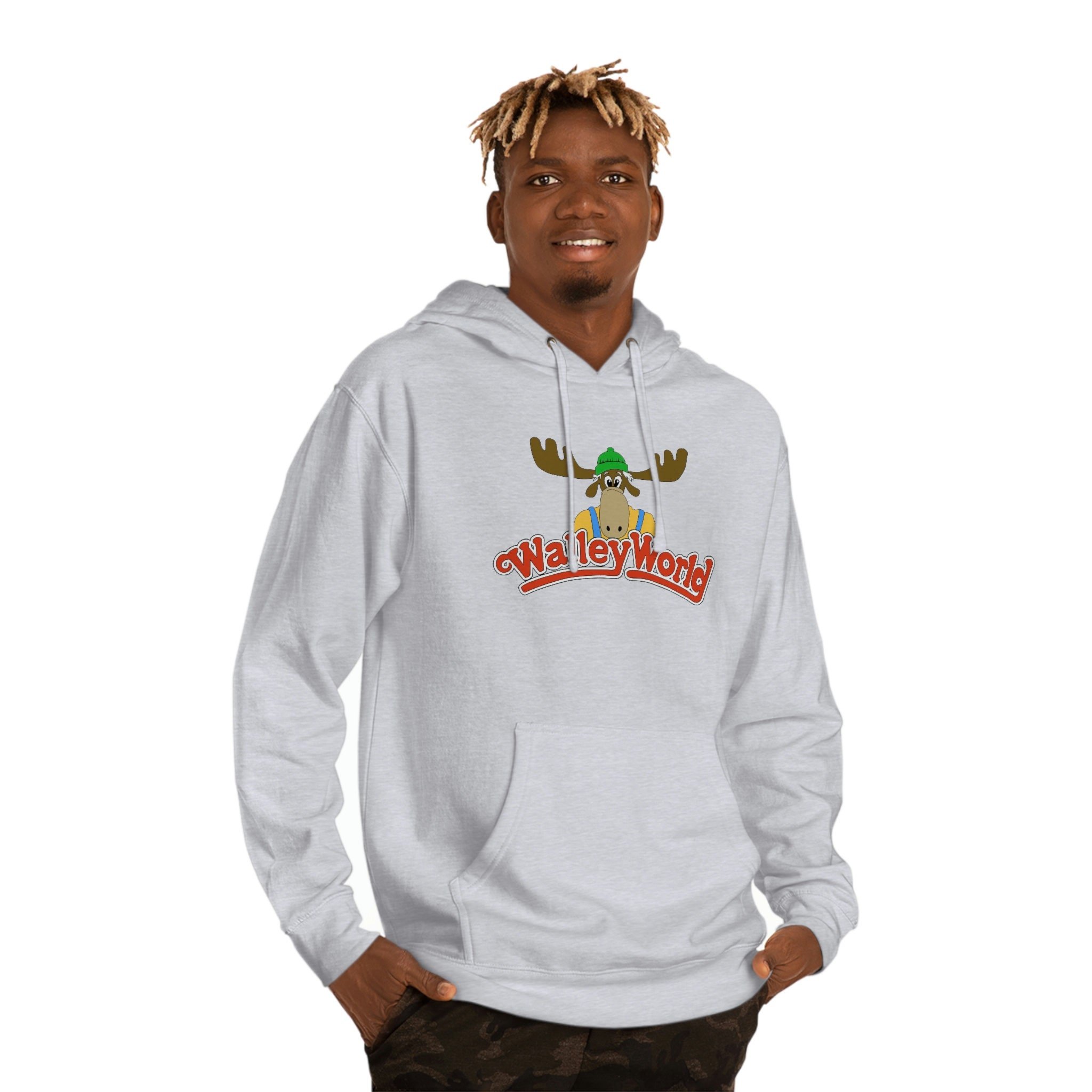 https://i.etsystatic.com/18638015/r/il/4cbe5c/4698012488/il_fullxfull.4698012488_oqn4.jpg