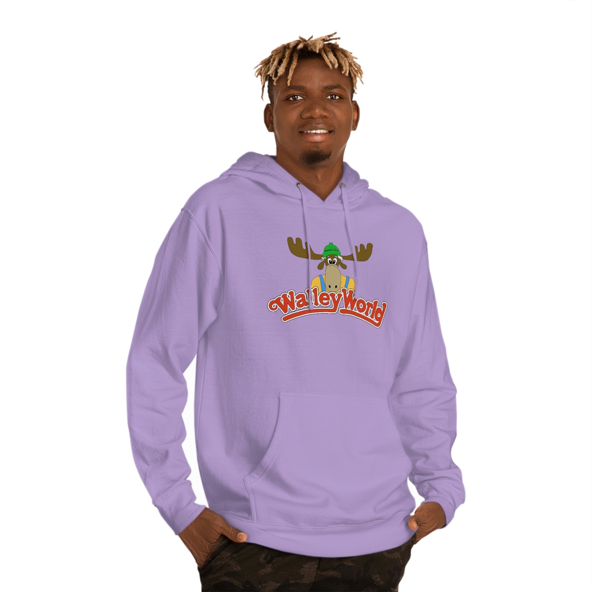 https://i.etsystatic.com/18638015/r/il/261e22/4698013000/il_fullxfull.4698013000_8h72.jpg