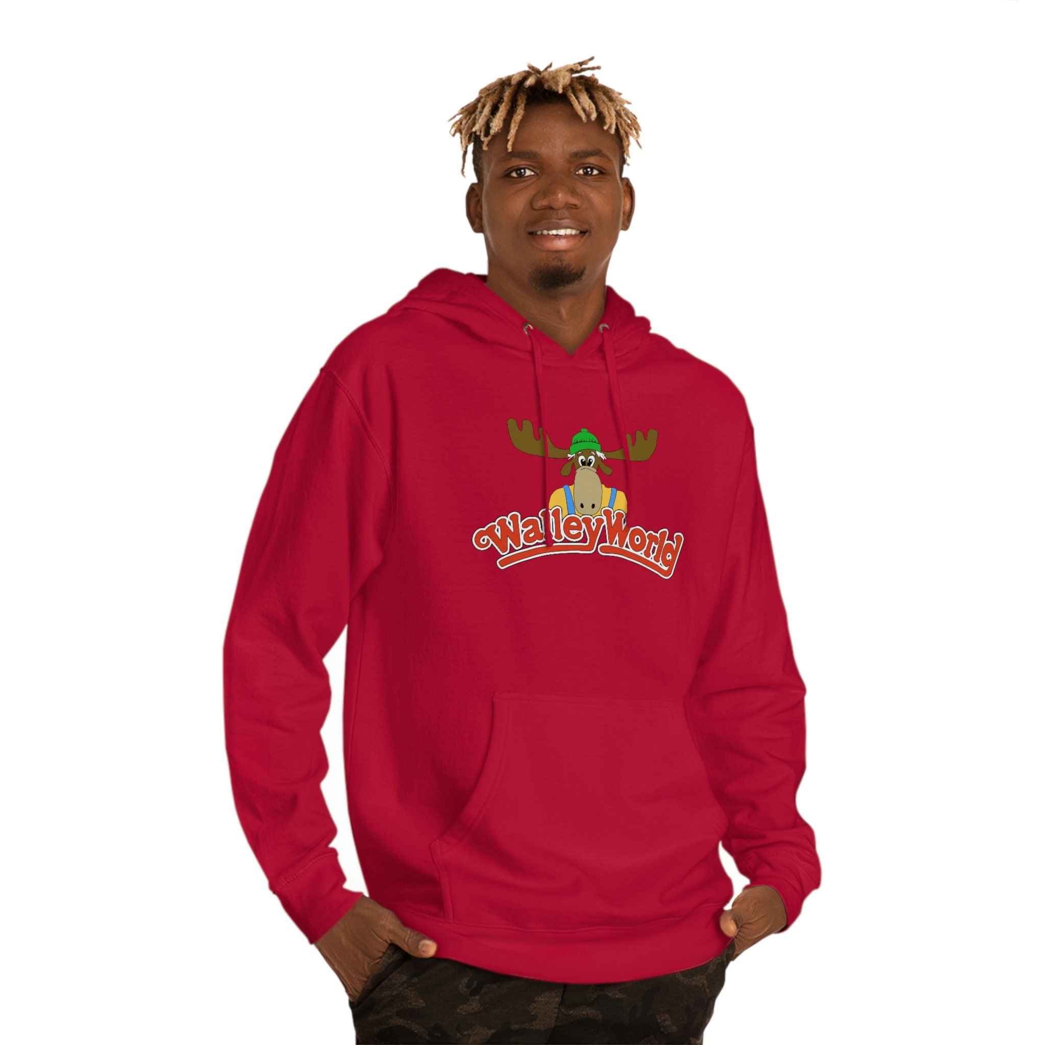 https://i.etsystatic.com/18638015/r/il/286c77/4746243559/il_fullxfull.4746243559_2jtf.jpg