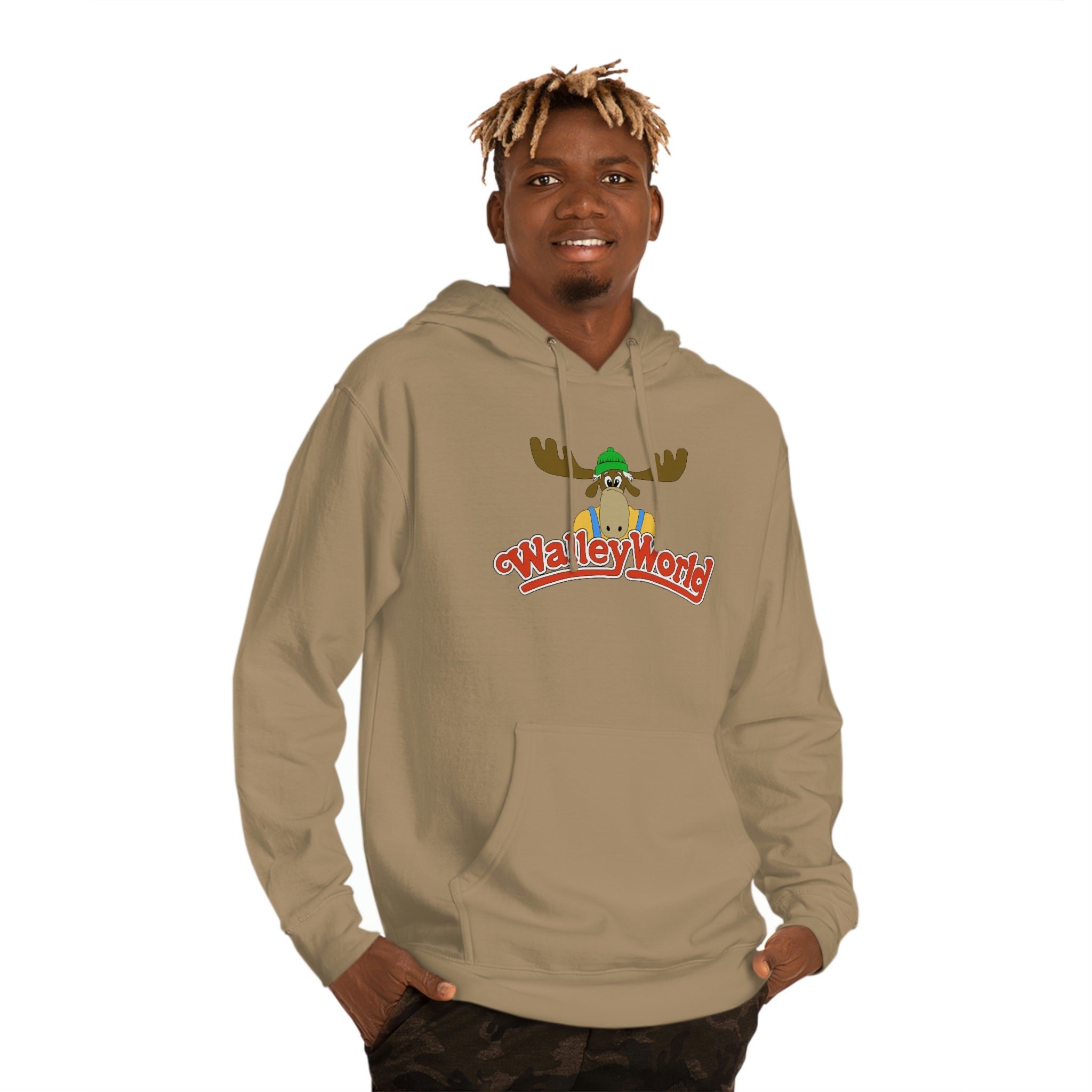 https://i.etsystatic.com/18638015/r/il/0d89c8/4698014244/il_fullxfull.4698014244_l6vn.jpg