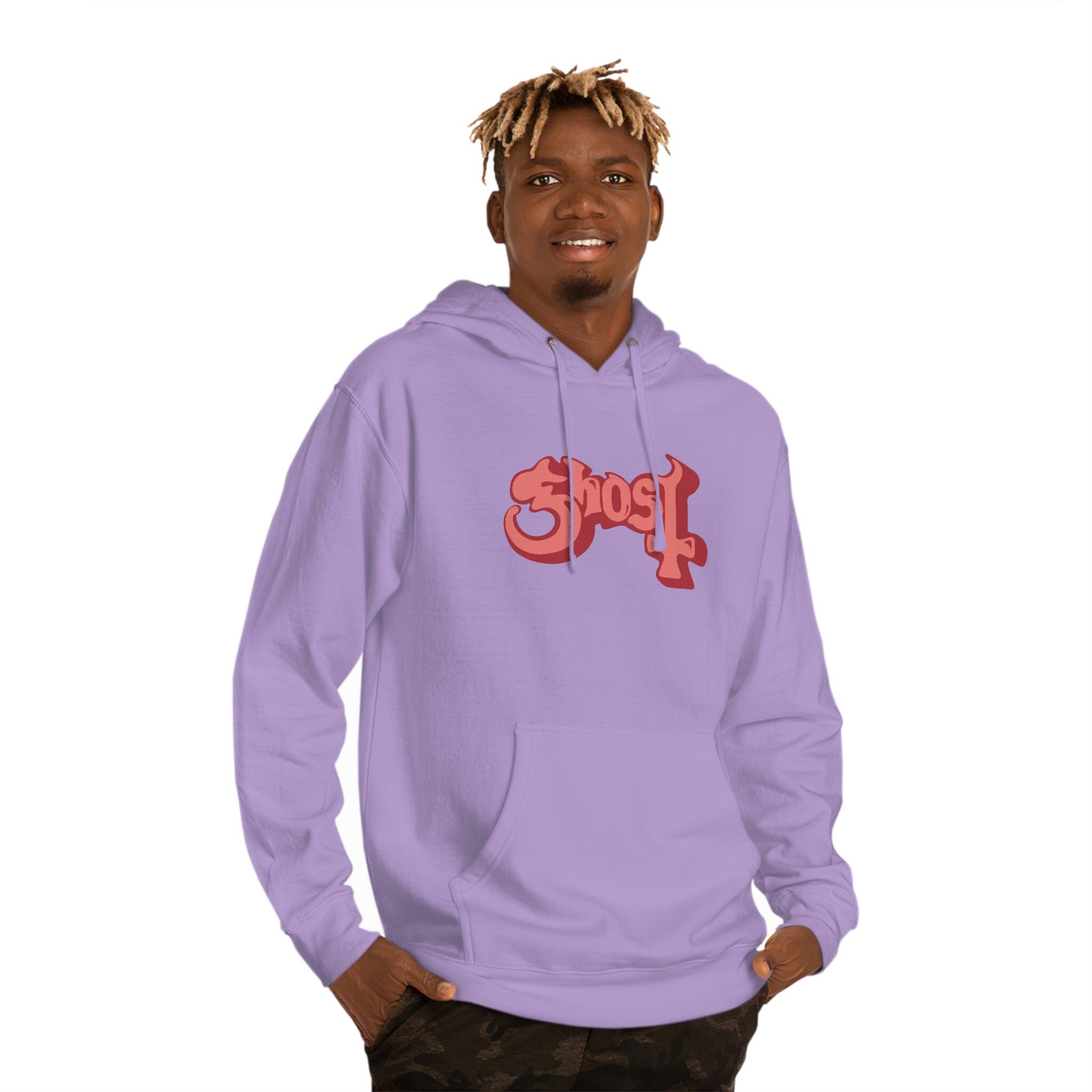 https://i.etsystatic.com/18638015/r/il/13bd17/4688617208/il_fullxfull.4688617208_bl2m.jpg