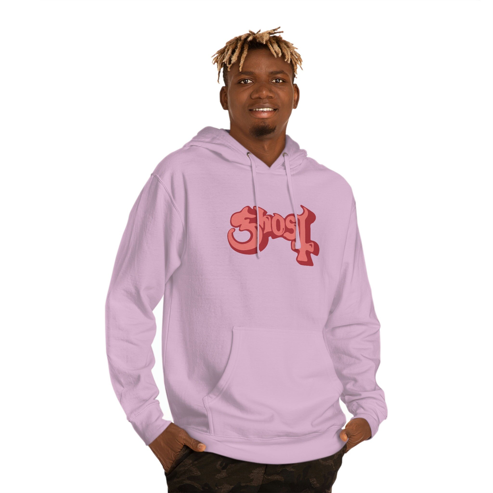 https://i.etsystatic.com/18638015/r/il/dfc190/4736839409/il_fullxfull.4736839409_qtk7.jpg