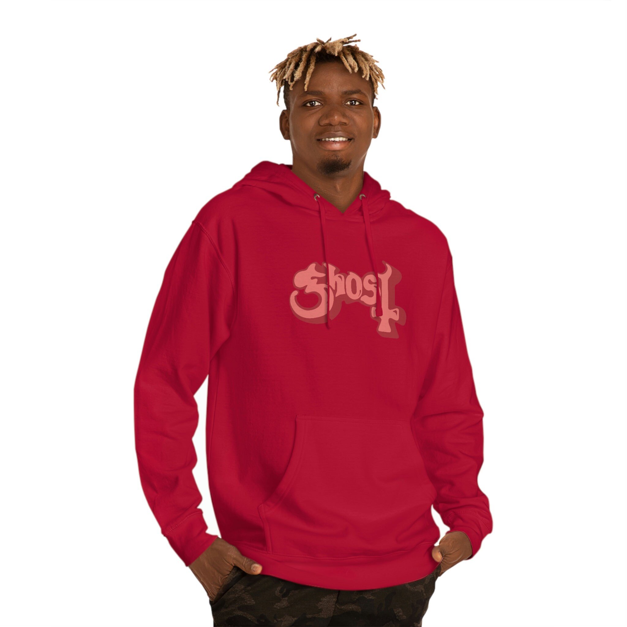 https://i.etsystatic.com/18638015/r/il/9bc22b/4688617584/il_fullxfull.4688617584_anxe.jpg