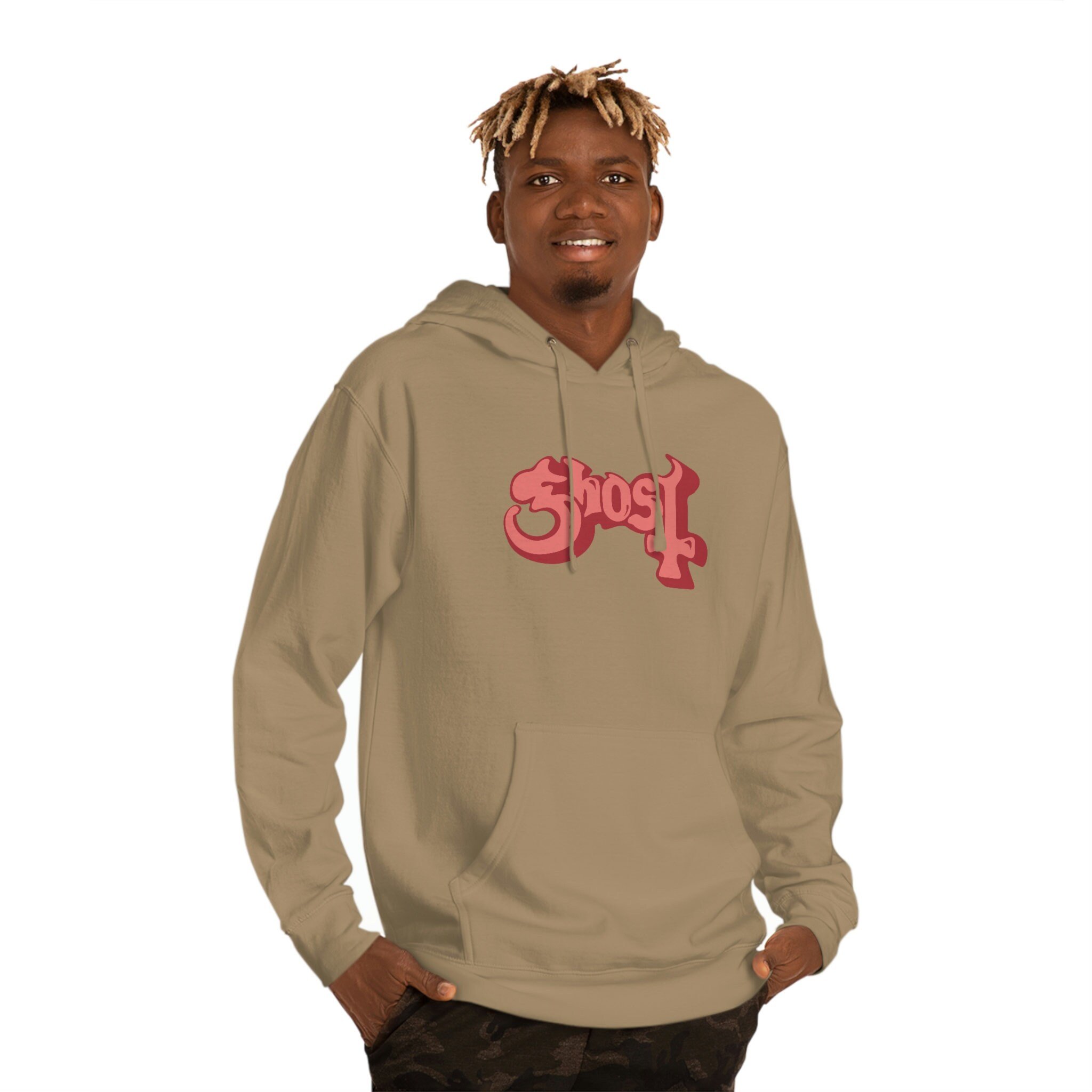 https://i.etsystatic.com/18638015/r/il/9d4a78/4736839859/il_fullxfull.4736839859_iozy.jpg