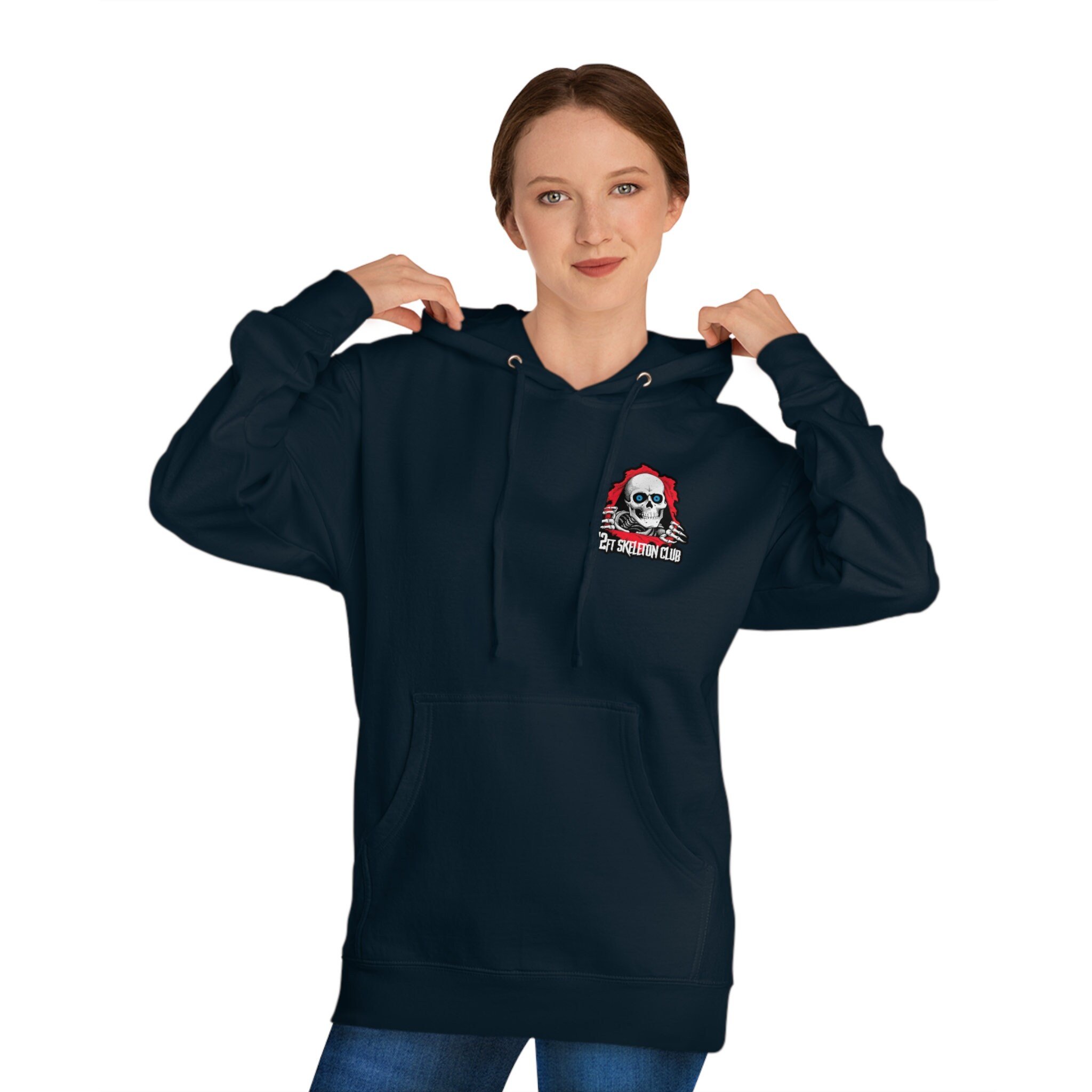 https://i.etsystatic.com/18638015/r/il/1ba142/5251094430/il_fullxfull.5251094430_2p7d.jpg
