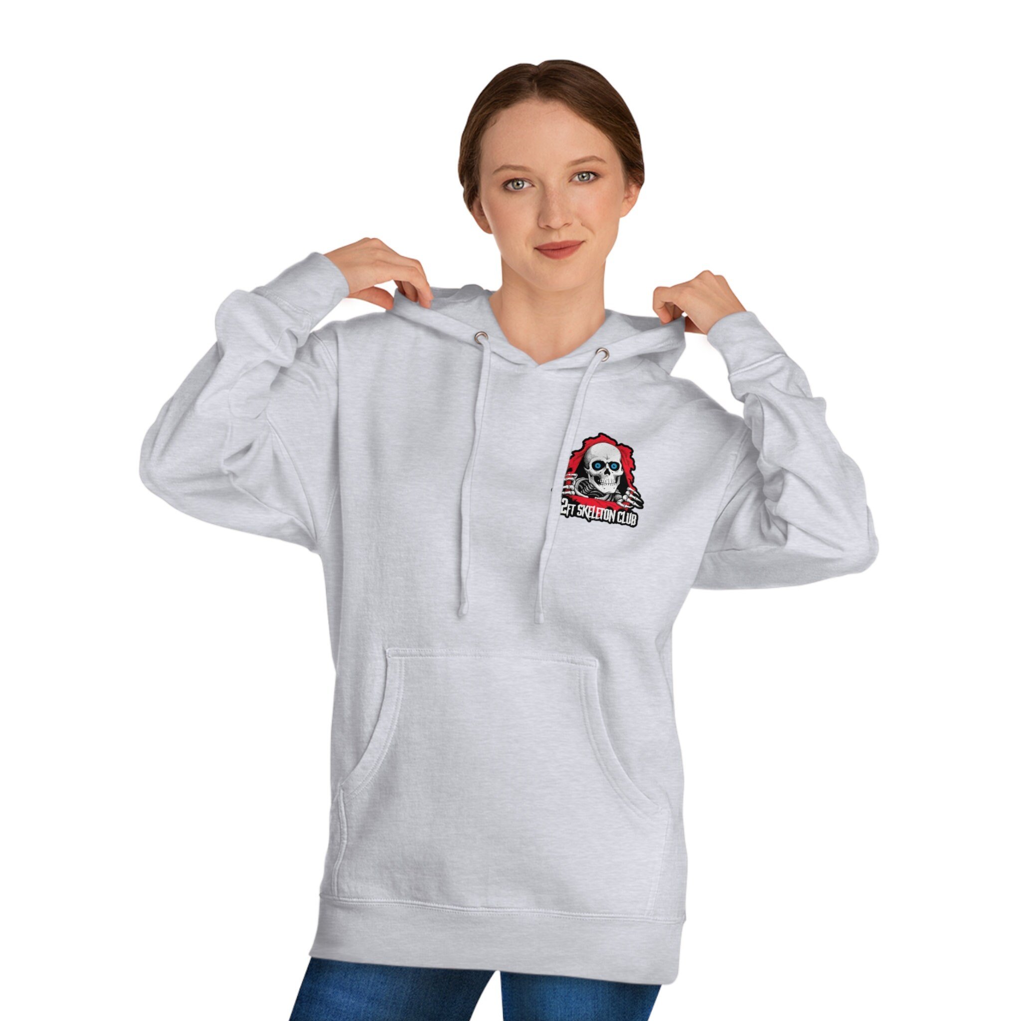 https://i.etsystatic.com/18638015/r/il/bf61b3/5251096422/il_fullxfull.5251096422_ndjx.jpg