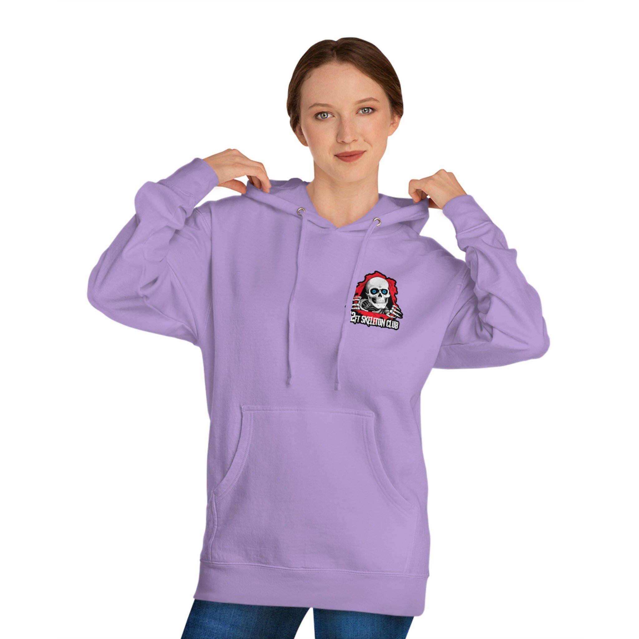 https://i.etsystatic.com/18638015/r/il/44dc8e/5299290549/il_fullxfull.5299290549_qibc.jpg
