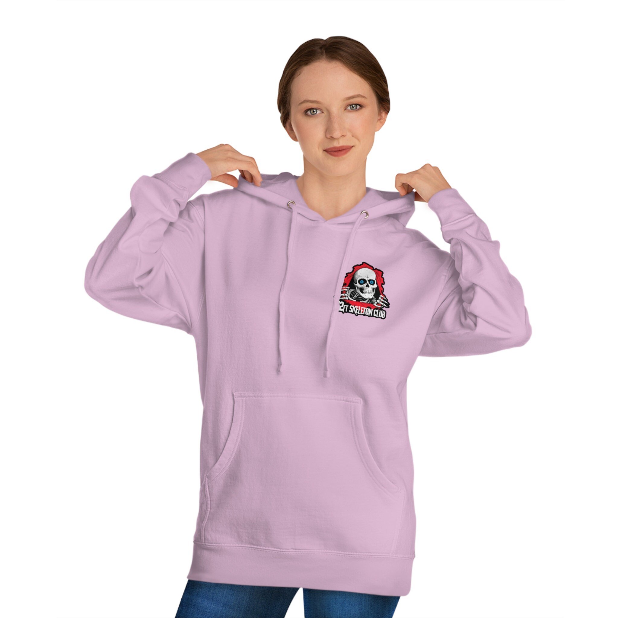 https://i.etsystatic.com/18638015/r/il/de447c/5251099060/il_fullxfull.5251099060_i5yd.jpg