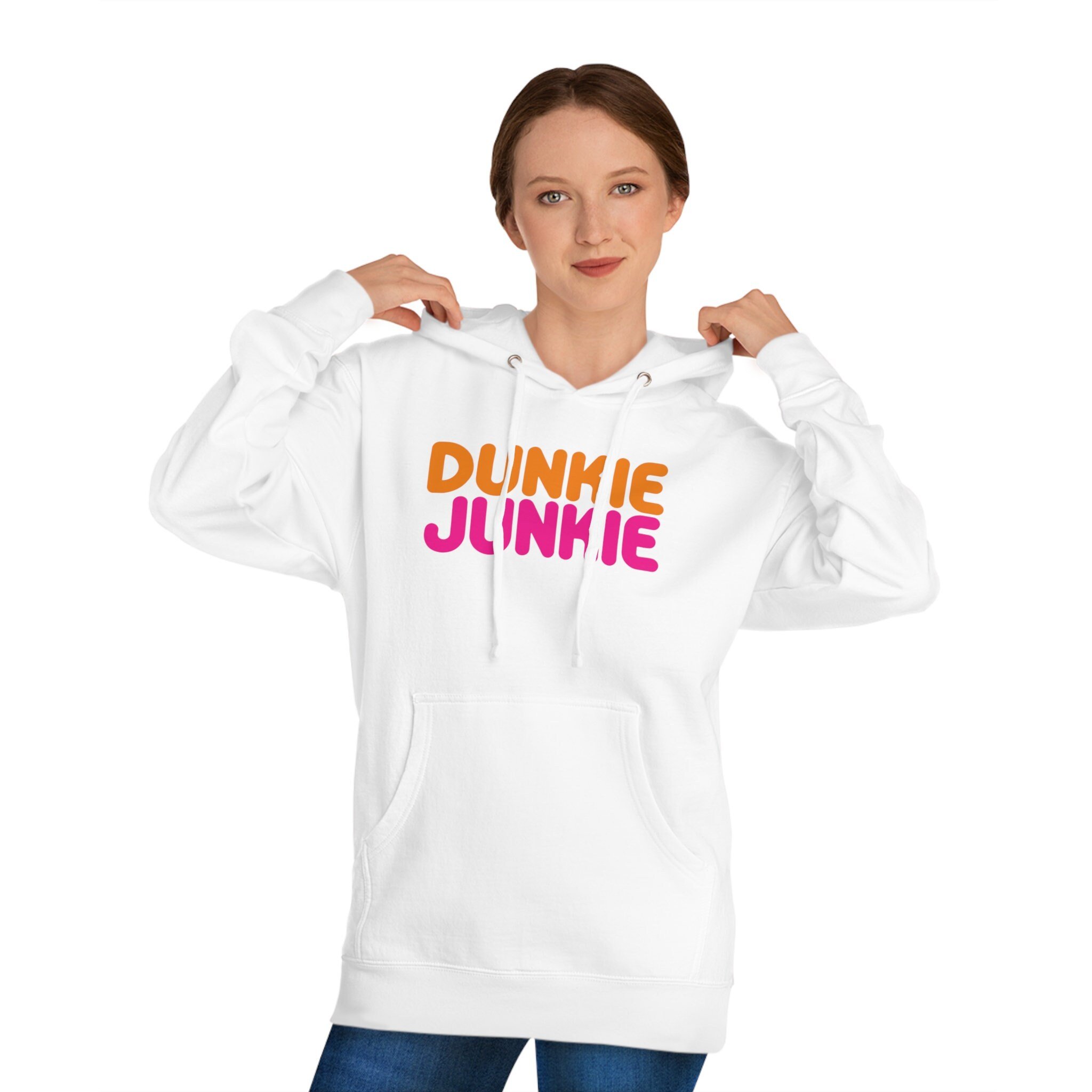 https://i.etsystatic.com/18638015/r/il/ddb935/5628128881/il_fullxfull.5628128881_qisl.jpg