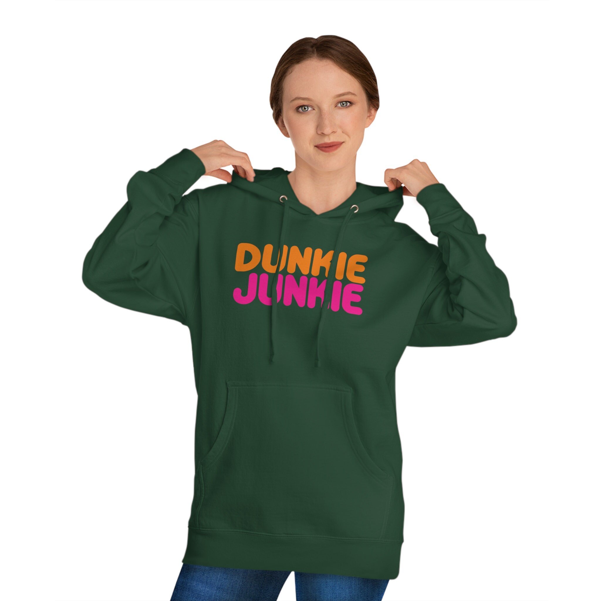 https://i.etsystatic.com/18638015/r/il/407741/5628129761/il_fullxfull.5628129761_rojx.jpg
