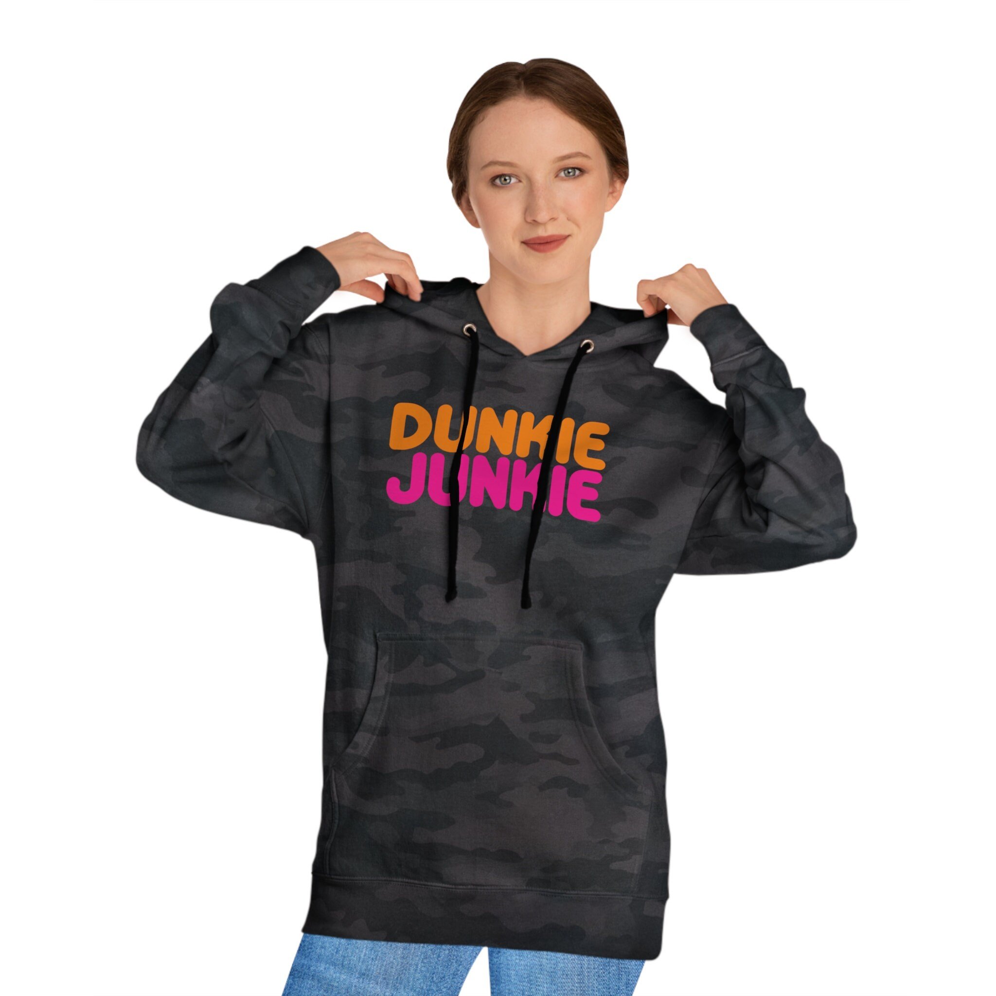 https://i.etsystatic.com/18638015/r/il/e6981d/5628131993/il_fullxfull.5628131993_r7o6.jpg