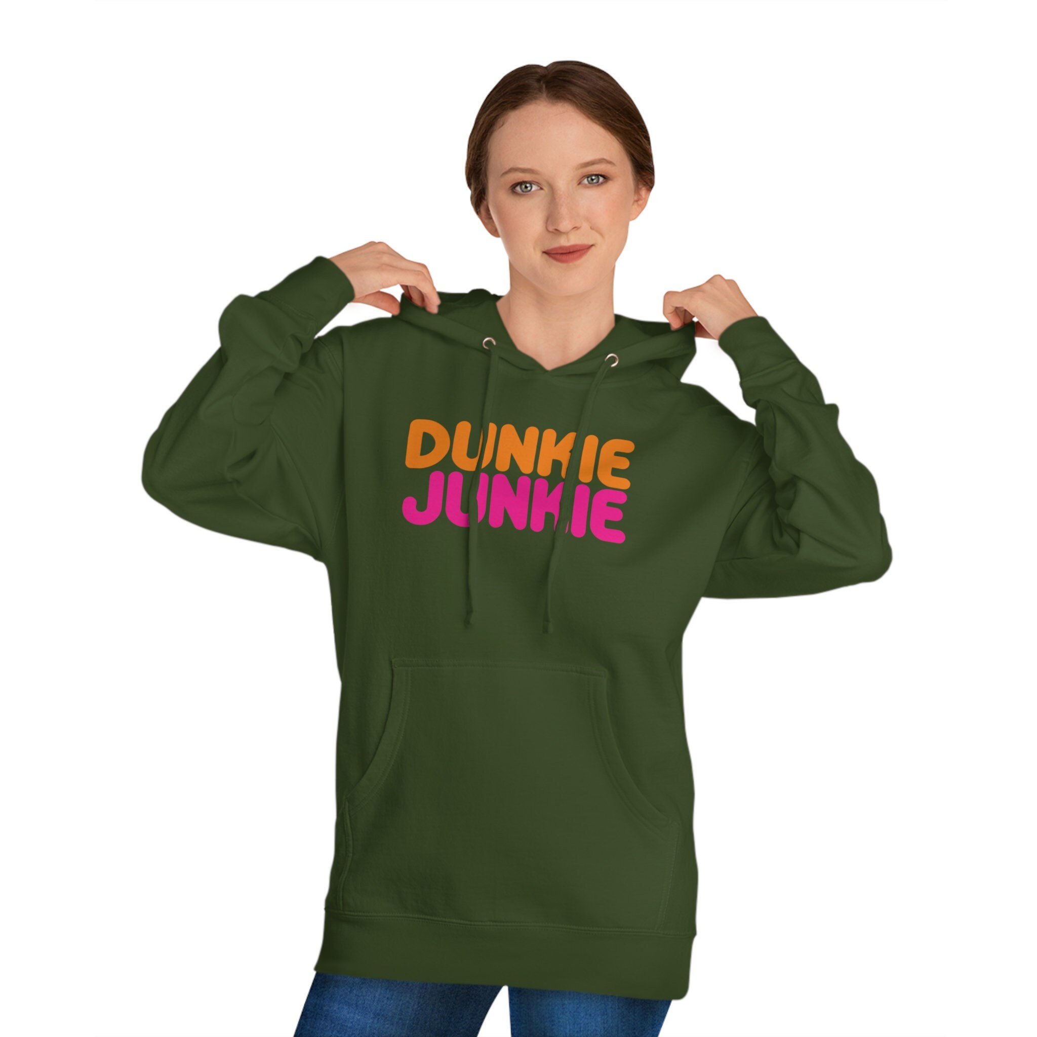 https://i.etsystatic.com/18638015/r/il/079b5a/5580023946/il_fullxfull.5580023946_qnse.jpg