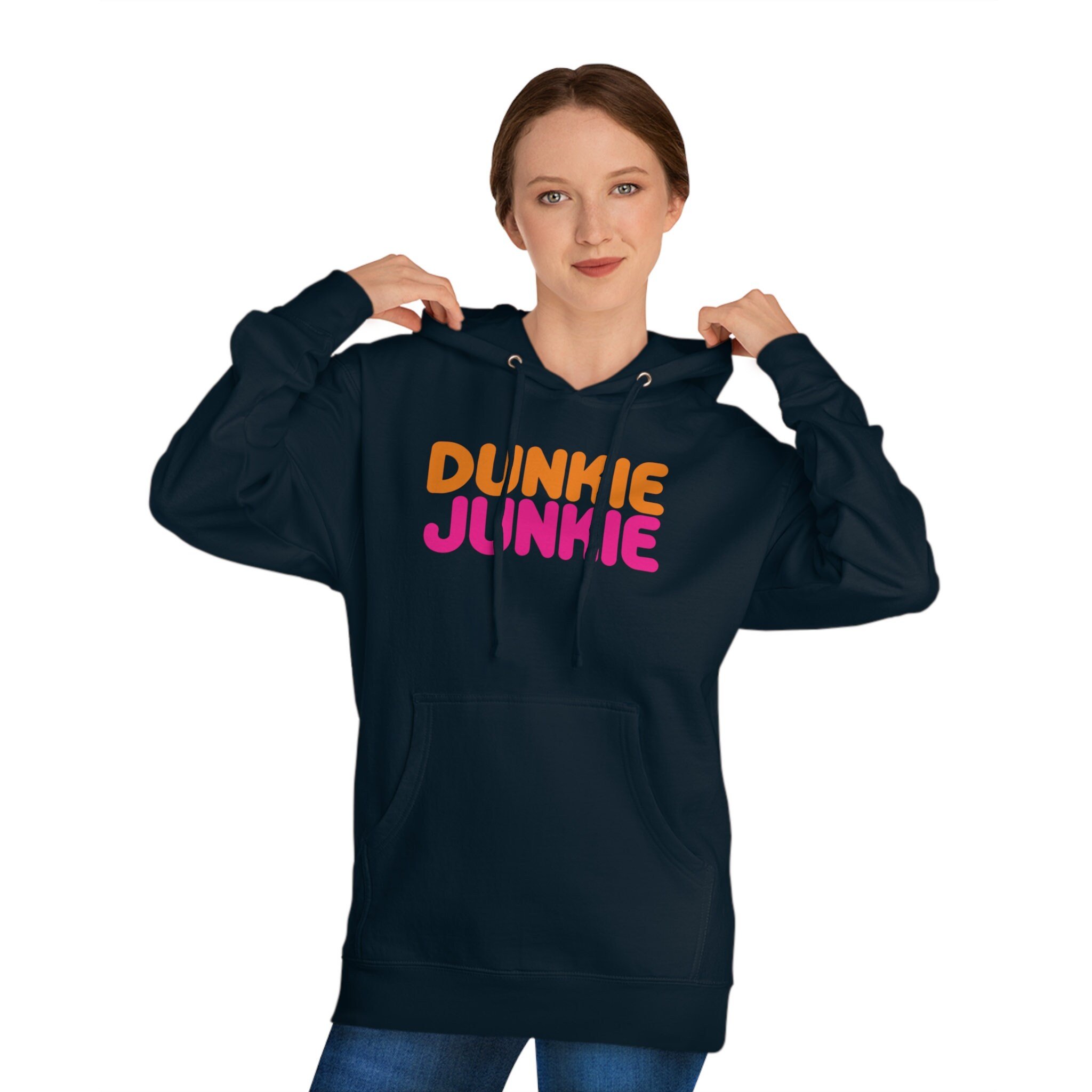 https://i.etsystatic.com/18638015/r/il/1f7006/5628137005/il_fullxfull.5628137005_1i3b.jpg