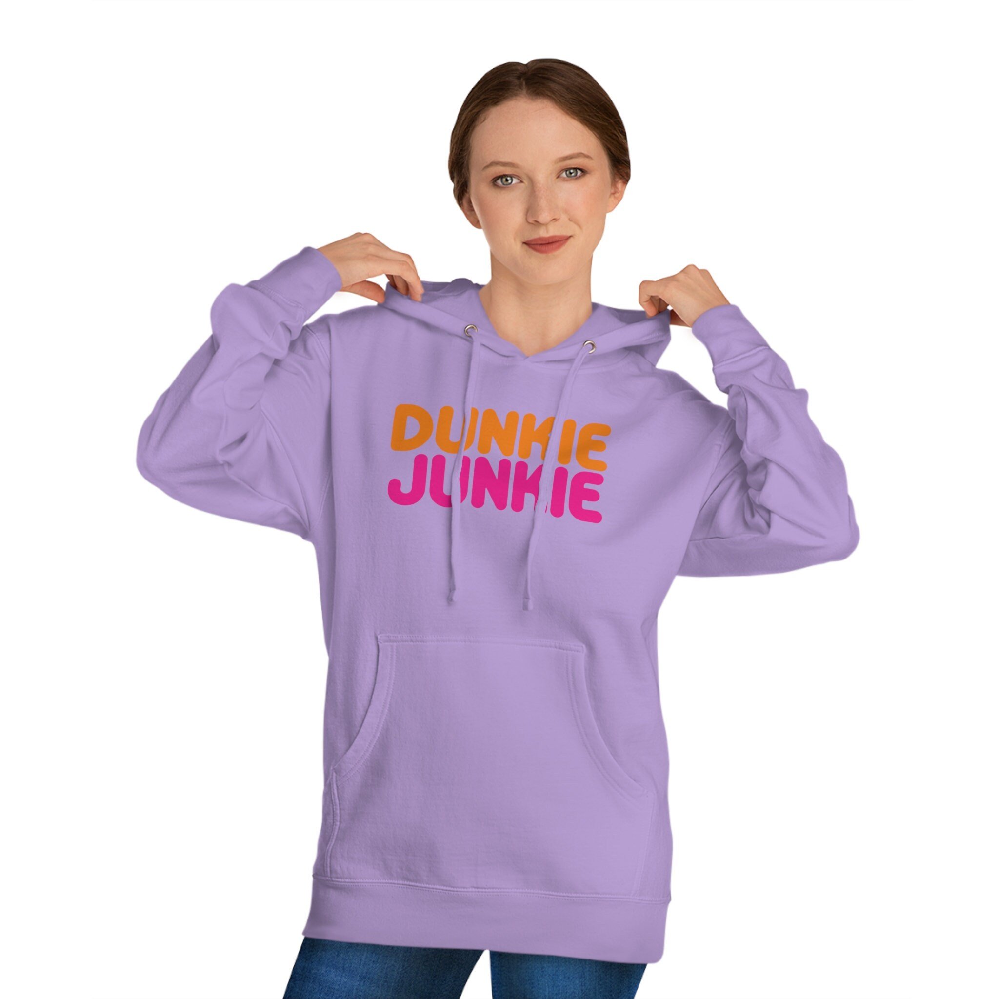 https://i.etsystatic.com/18638015/r/il/bb8bde/5628139993/il_fullxfull.5628139993_nfyb.jpg