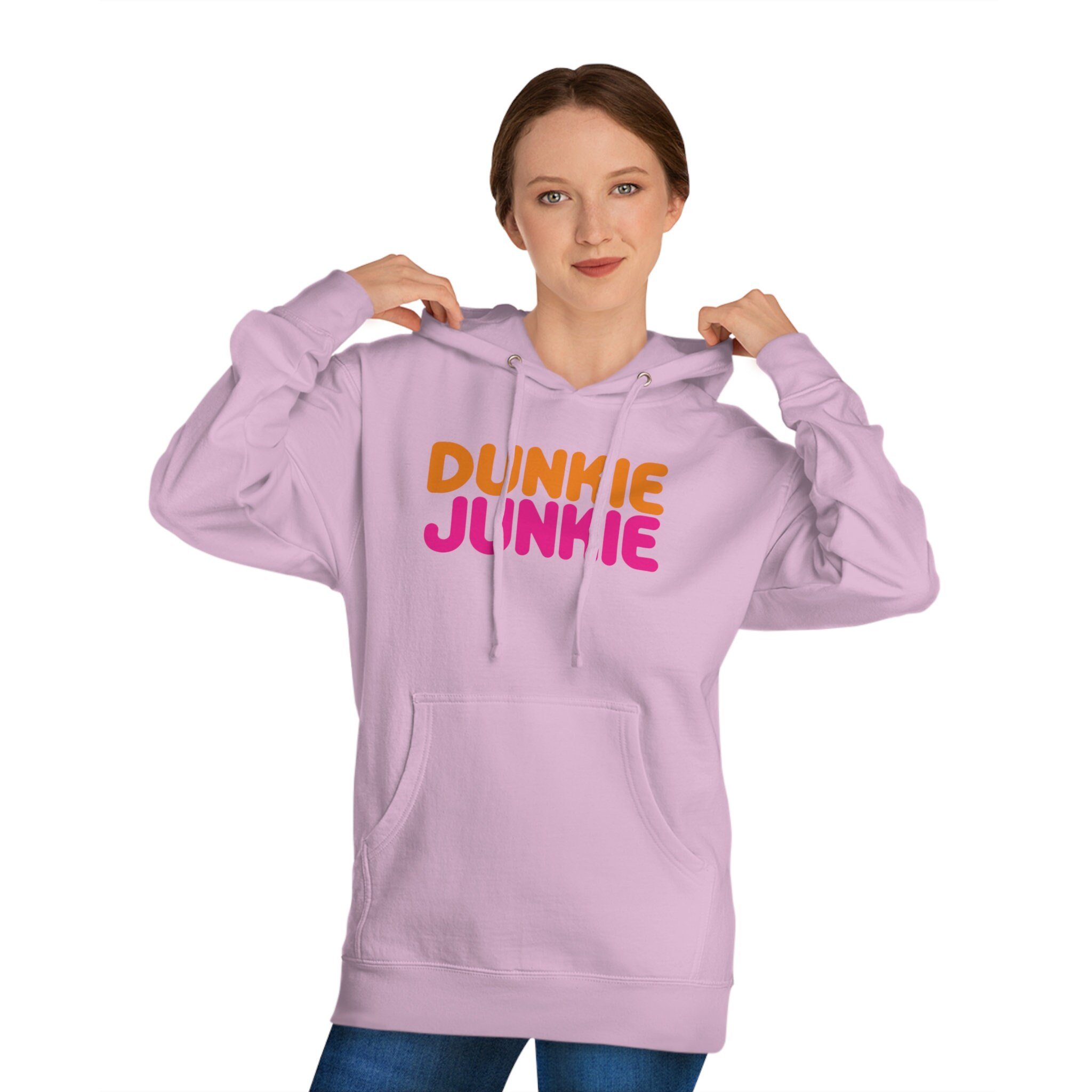 https://i.etsystatic.com/18638015/r/il/21a7de/5580032154/il_fullxfull.5580032154_ftjj.jpg