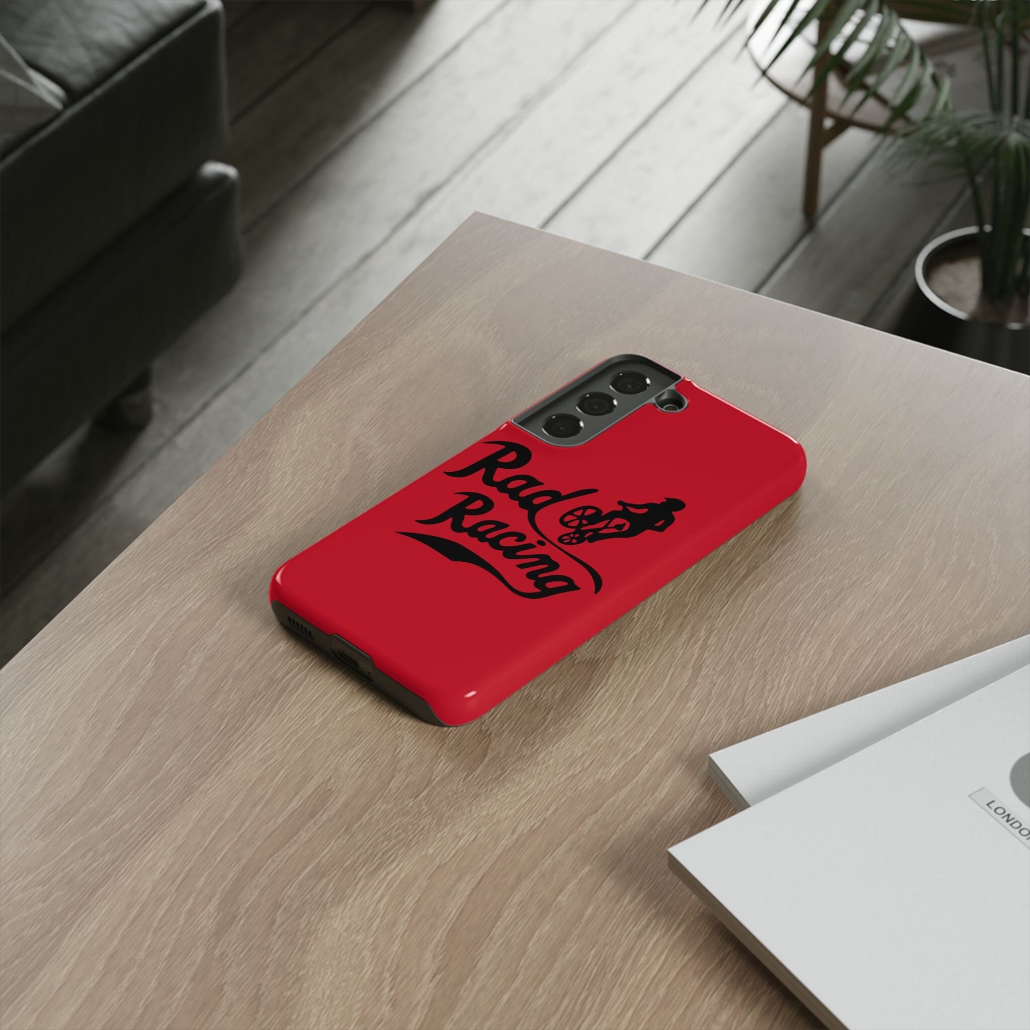 https://i.etsystatic.com/18638015/r/il/417814/6367050511/il_fullxfull.6367050511_a4u2.jpg