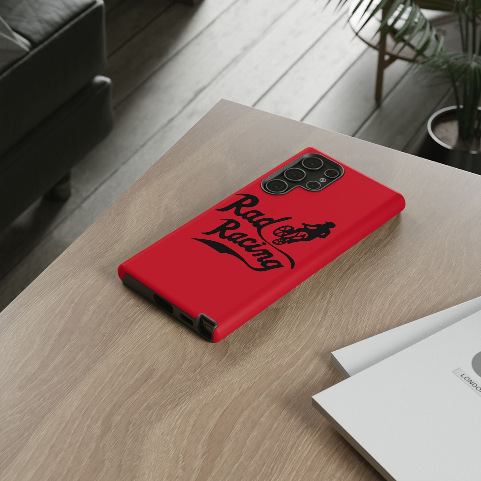 https://i.etsystatic.com/18638015/r/il/d5189d/6367061197/il_fullxfull.6367061197_9zd9.jpg