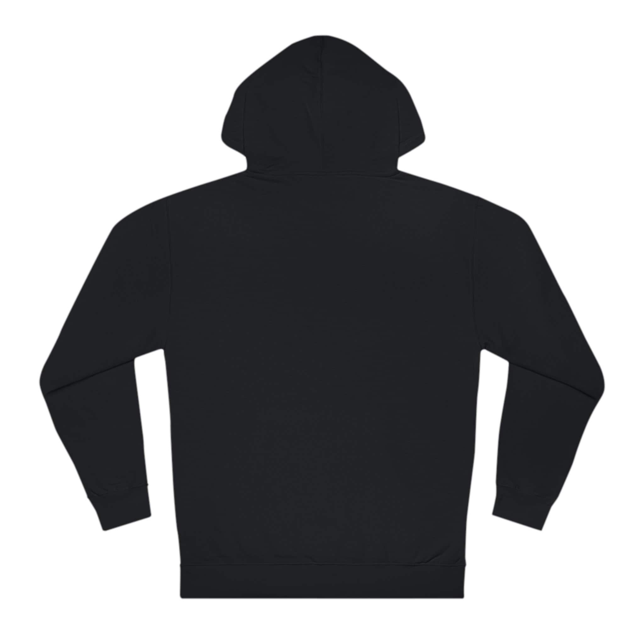 https://i.etsystatic.com/18638015/r/il/c842e1/4587476578/il_fullxfull.4587476578_dqt9.jpg