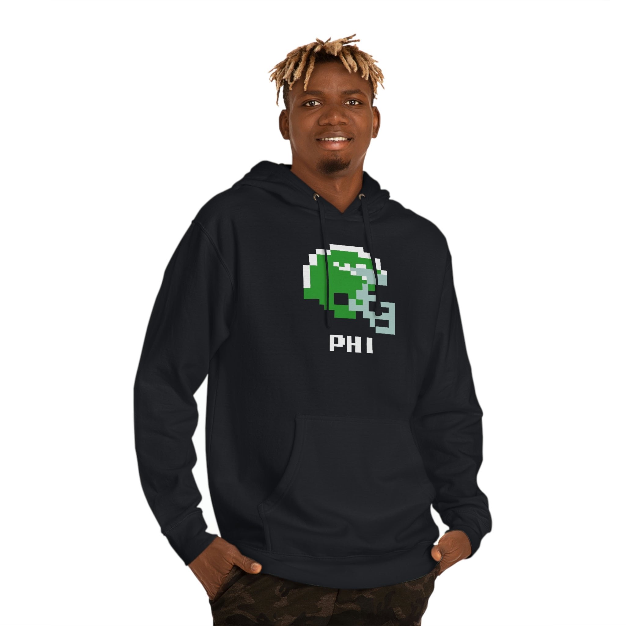 https://i.etsystatic.com/18638015/r/il/fd2550/4587476760/il_fullxfull.4587476760_d7c7.jpg