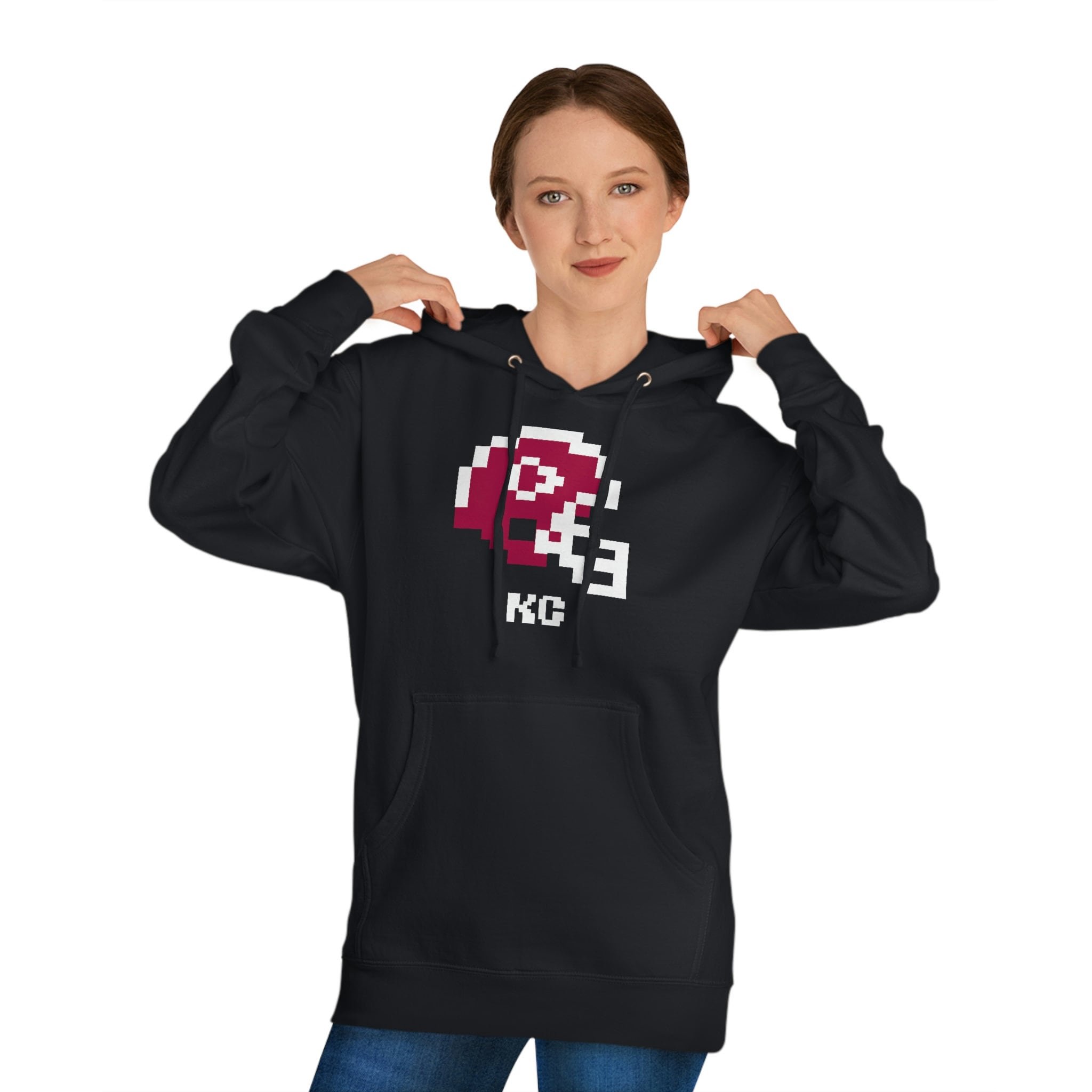 https://i.etsystatic.com/18638015/r/il/1b4a83/4580542818/il_fullxfull.4580542818_peee.jpg