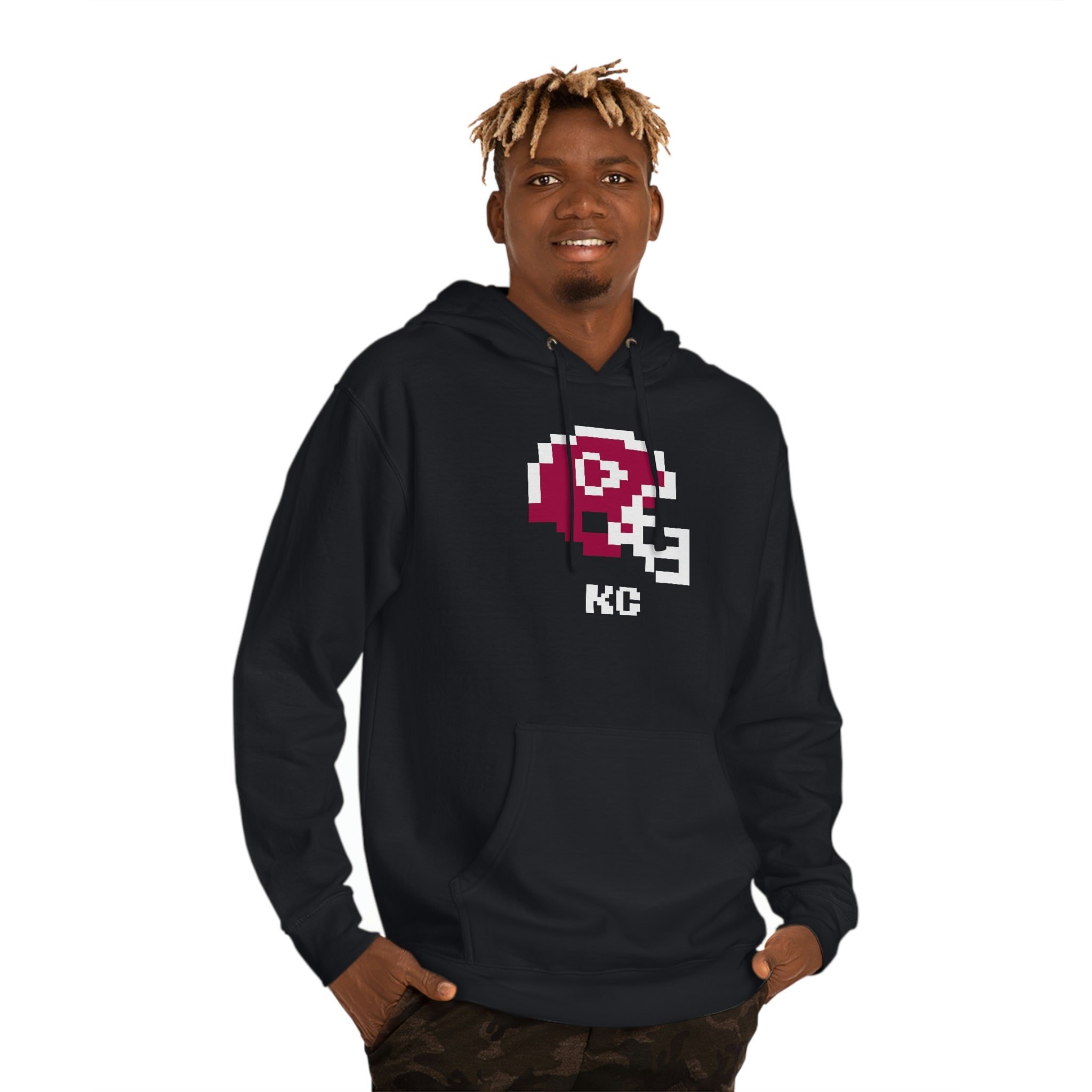 https://i.etsystatic.com/18638015/r/il/d5c049/4580542960/il_fullxfull.4580542960_p6fs.jpg