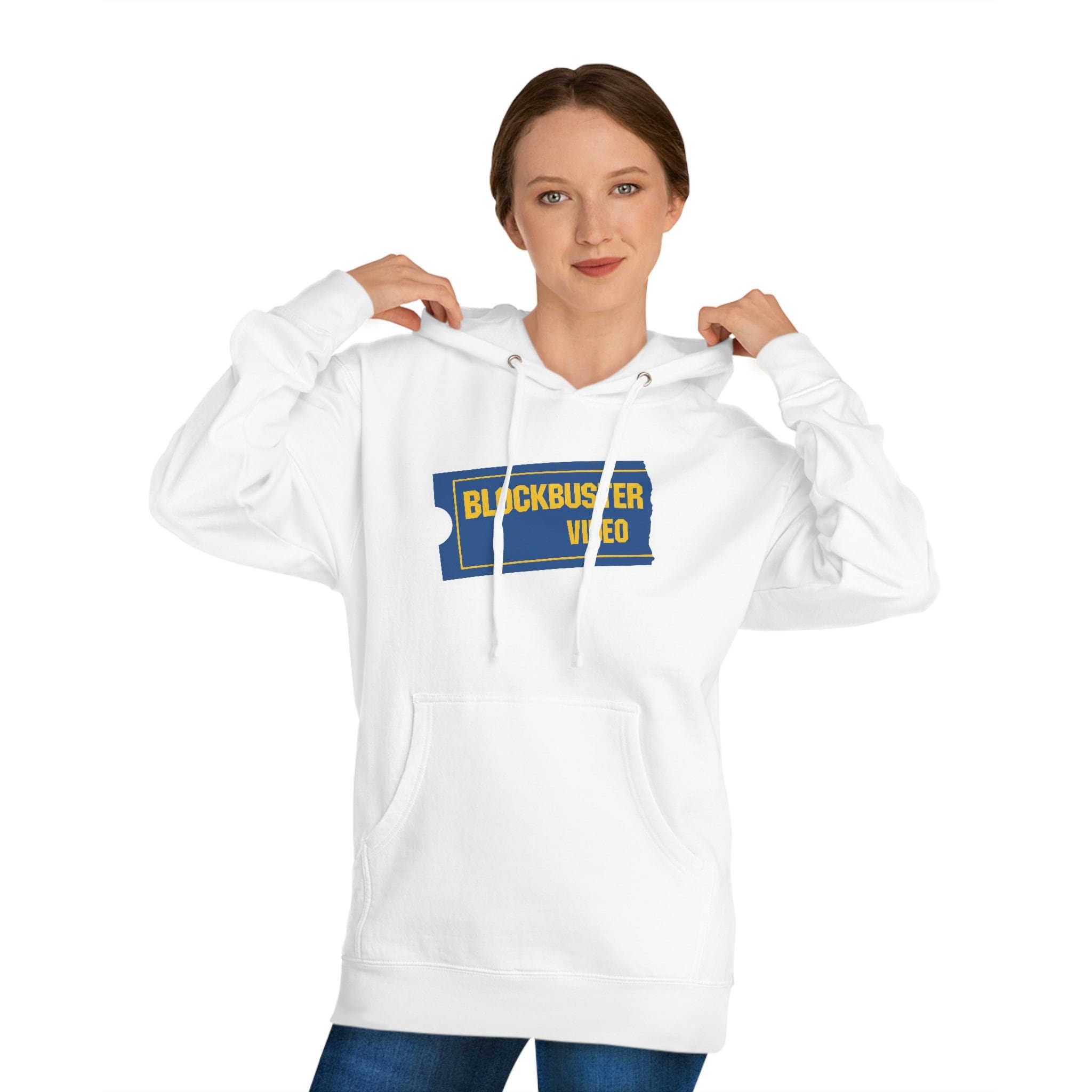 https://i.etsystatic.com/18638015/r/il/e406fa/4587744952/il_fullxfull.4587744952_21i9.jpg