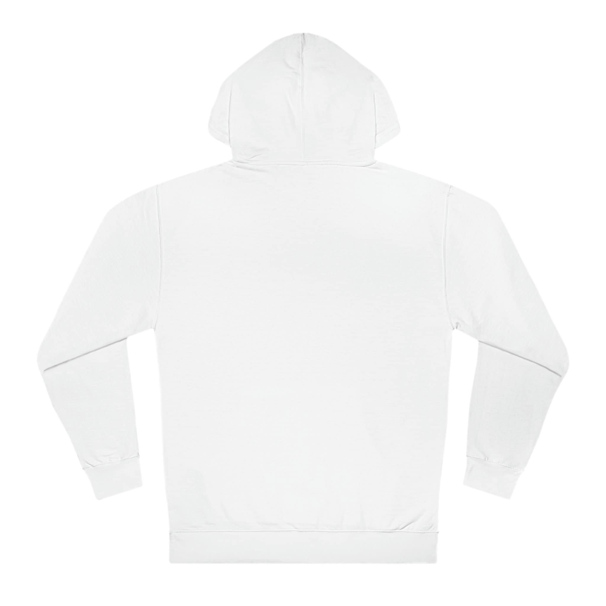 https://i.etsystatic.com/18638015/r/il/a917de/4587745816/il_fullxfull.4587745816_tbqo.jpg