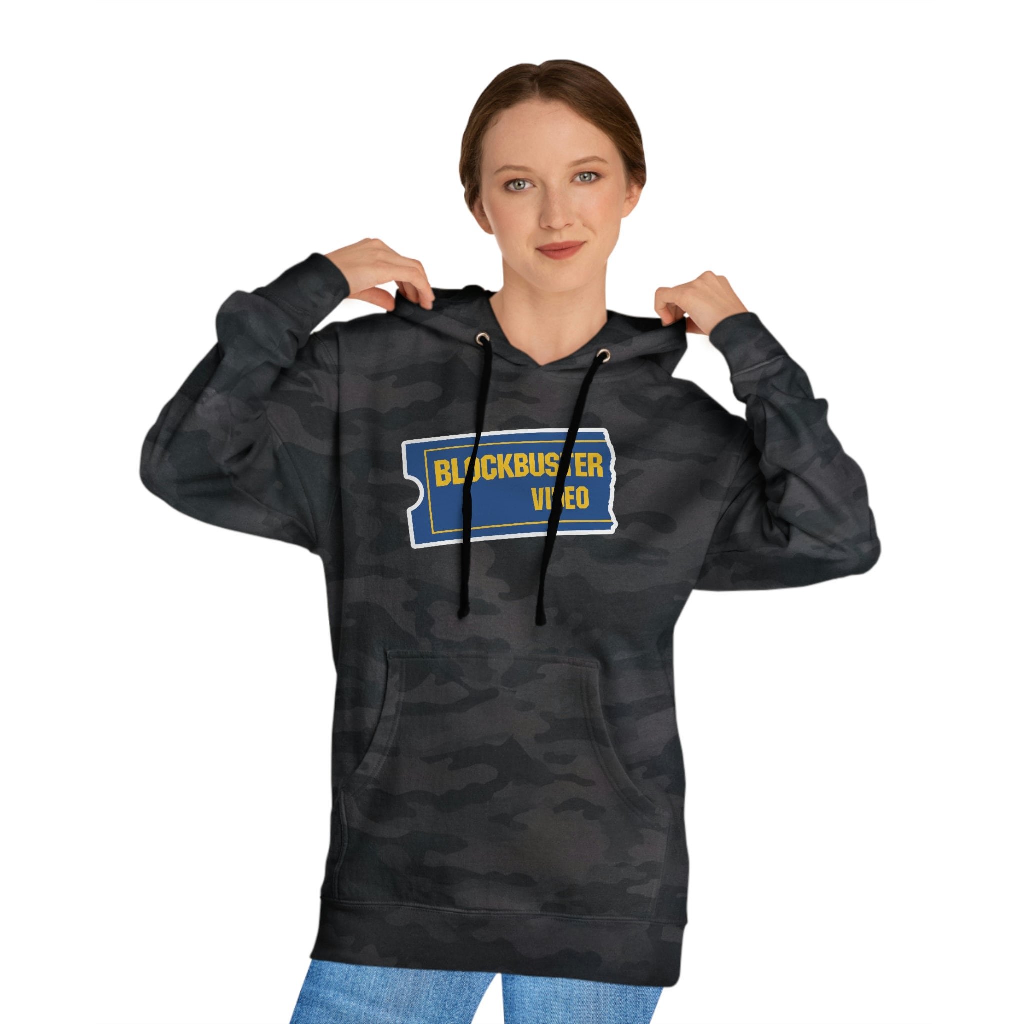 https://i.etsystatic.com/18638015/r/il/c5c90f/4635978083/il_fullxfull.4635978083_qjhp.jpg