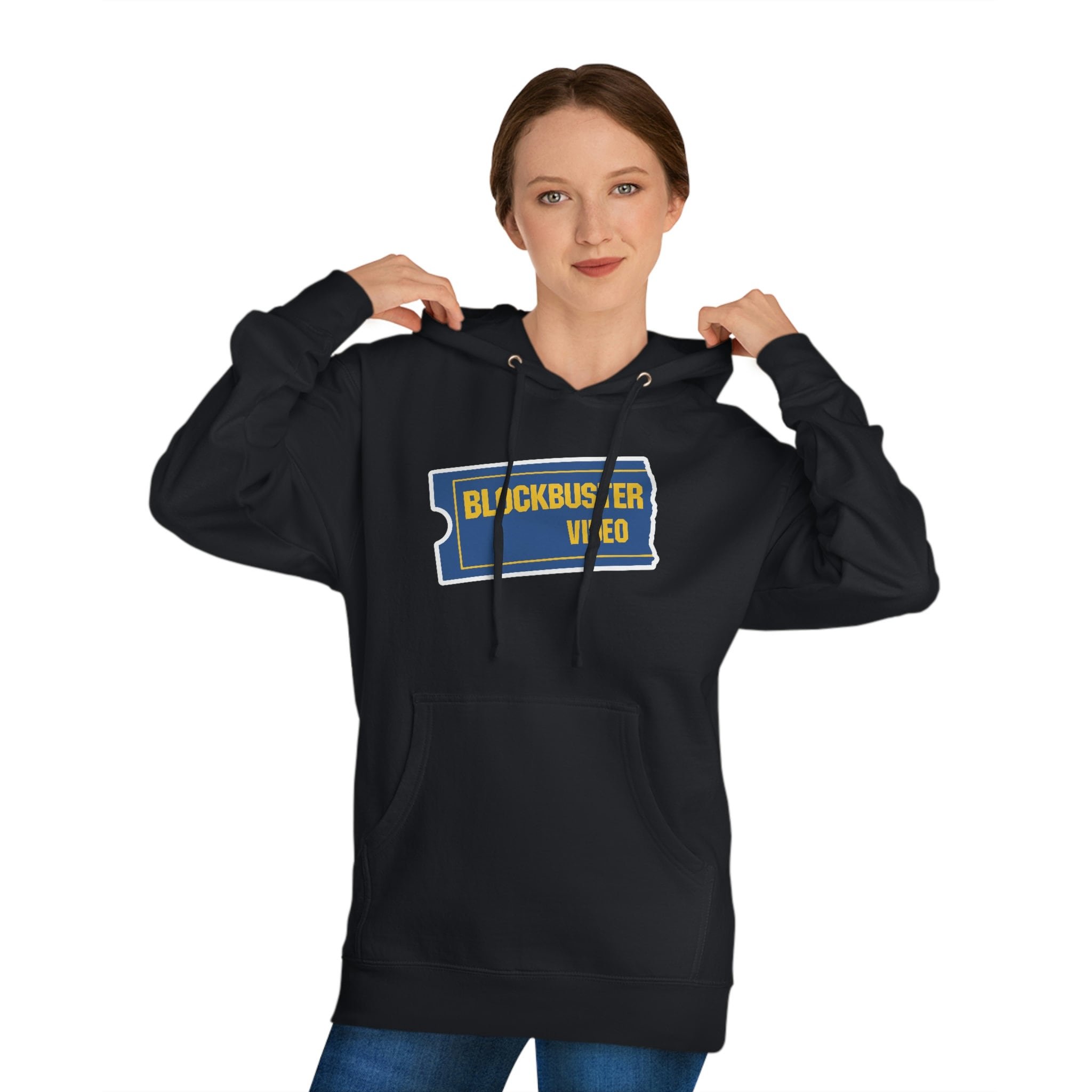 https://i.etsystatic.com/18638015/r/il/7c1429/4587746256/il_fullxfull.4587746256_f5y7.jpg