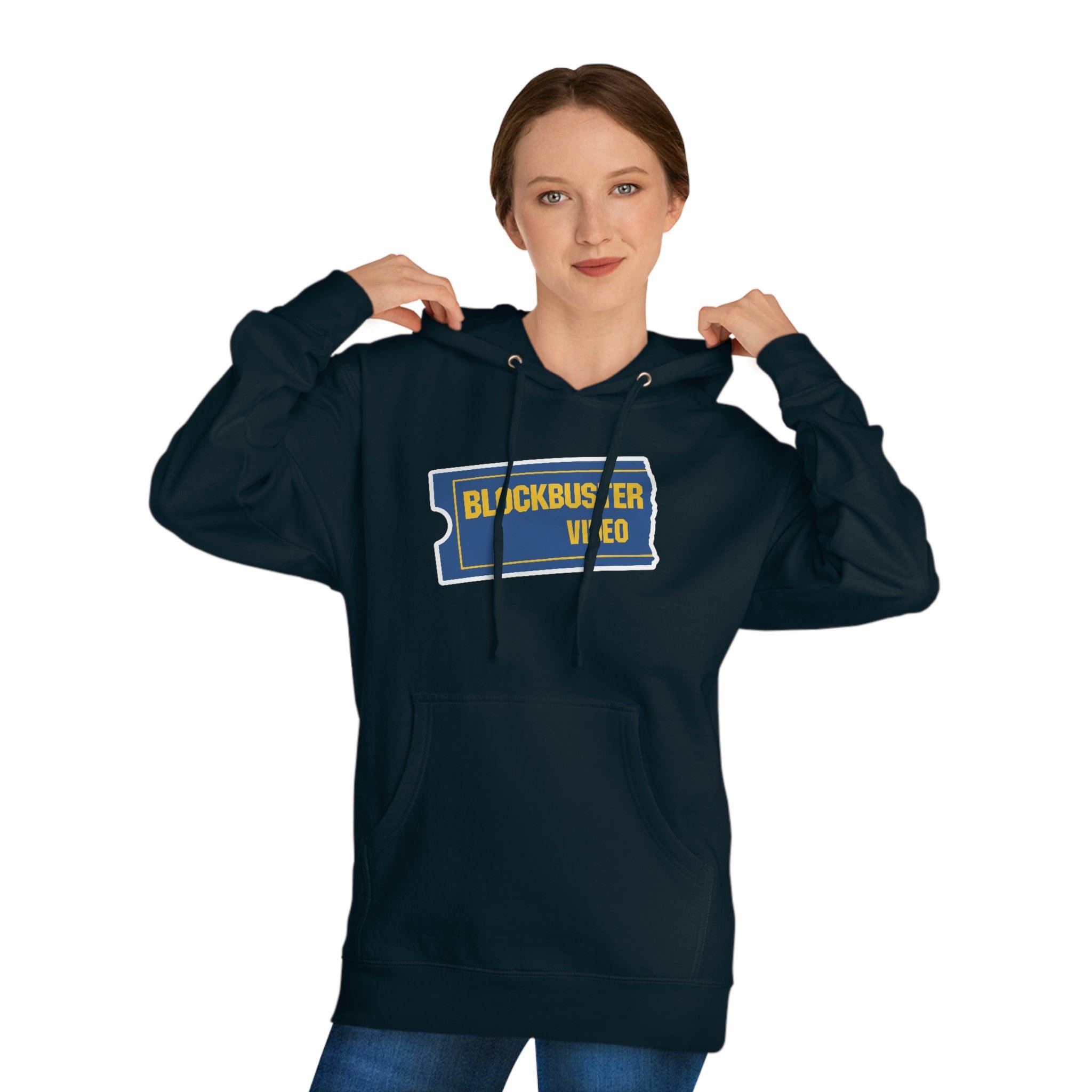 https://i.etsystatic.com/18638015/r/il/139984/4635978683/il_fullxfull.4635978683_72hg.jpg