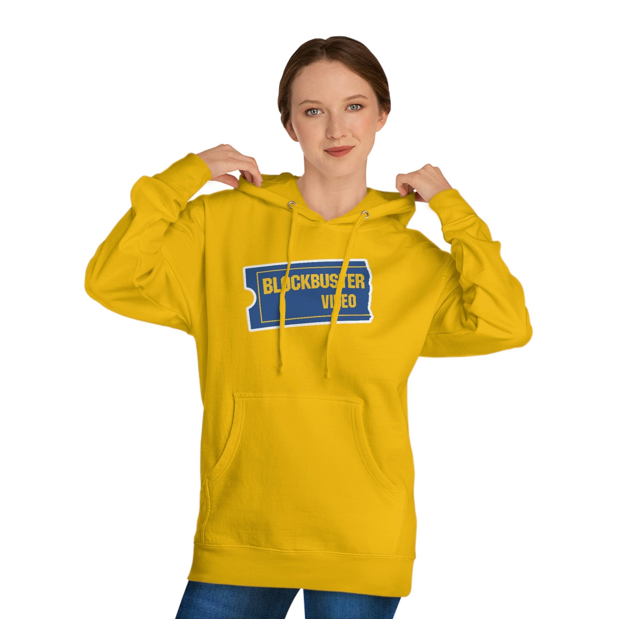 https://i.etsystatic.com/18638015/r/il/981b40/4635978839/il_fullxfull.4635978839_m2kf.jpg