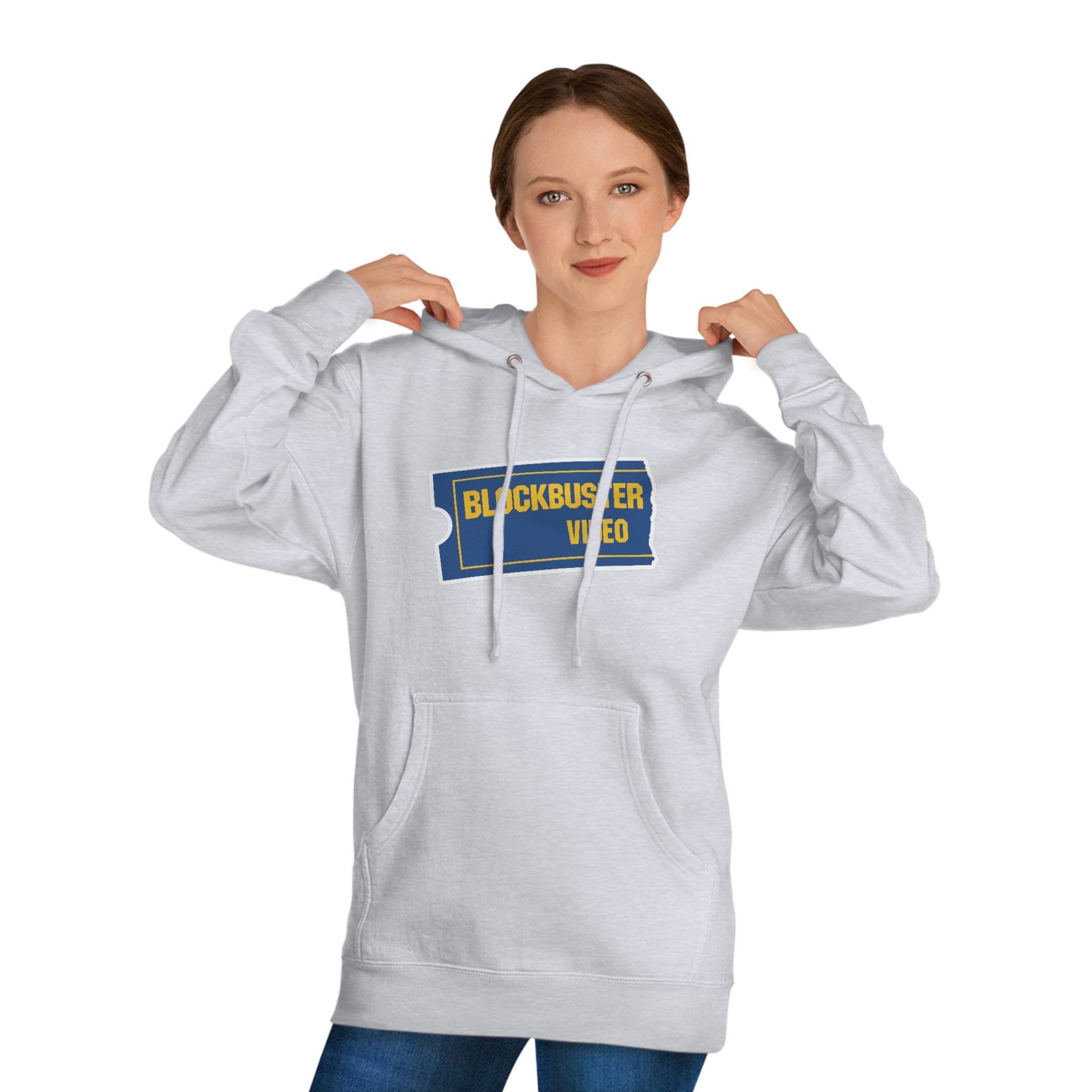 https://i.etsystatic.com/18638015/r/il/7ded22/4635979163/il_fullxfull.4635979163_1j48.jpg