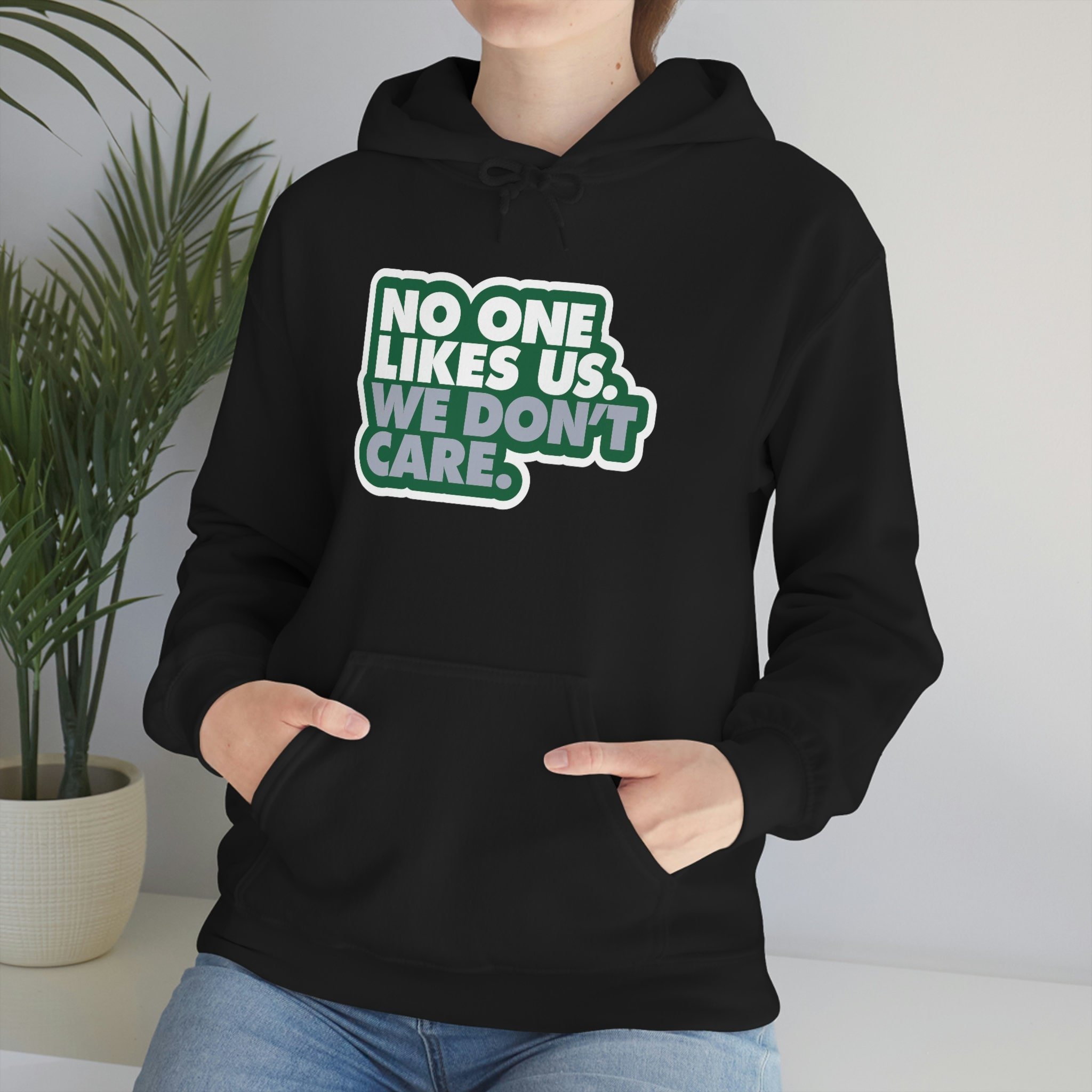 https://i.etsystatic.com/18638015/r/il/fd97fc/4587442648/il_fullxfull.4587442648_4ca4.jpg