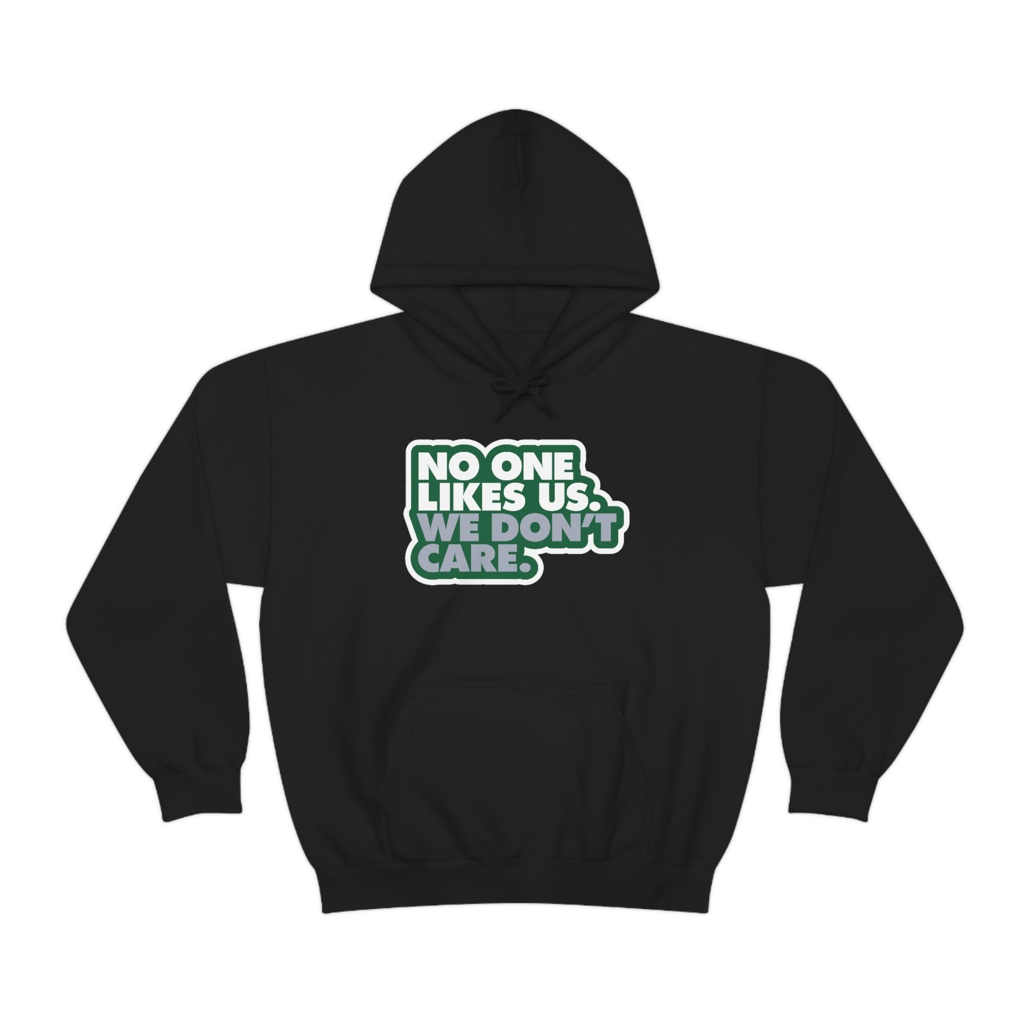 https://i.etsystatic.com/18638015/r/il/857550/4587444894/il_fullxfull.4587444894_rab8.jpg