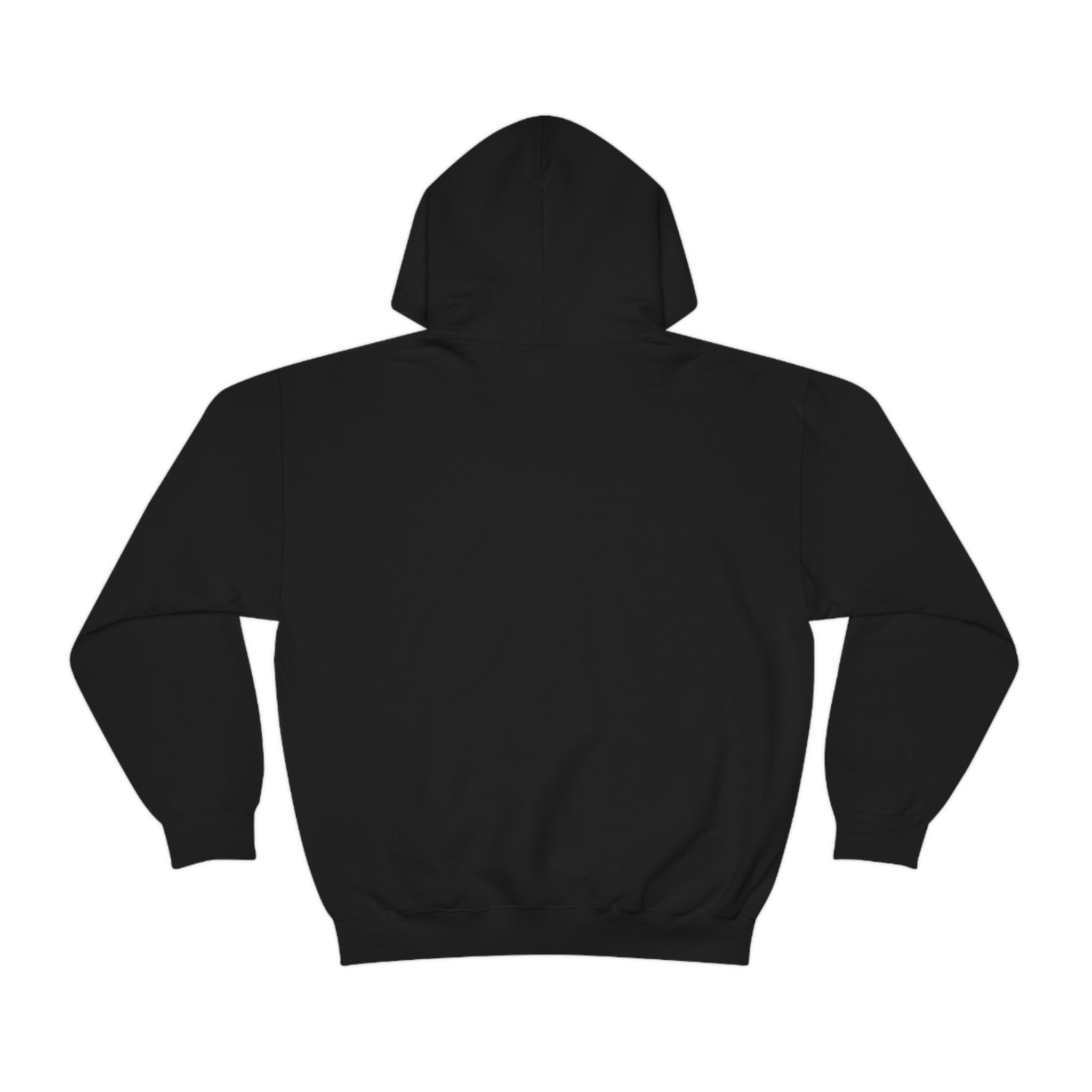 https://i.etsystatic.com/18638015/r/il/88b74f/4587445544/il_fullxfull.4587445544_oam0.jpg