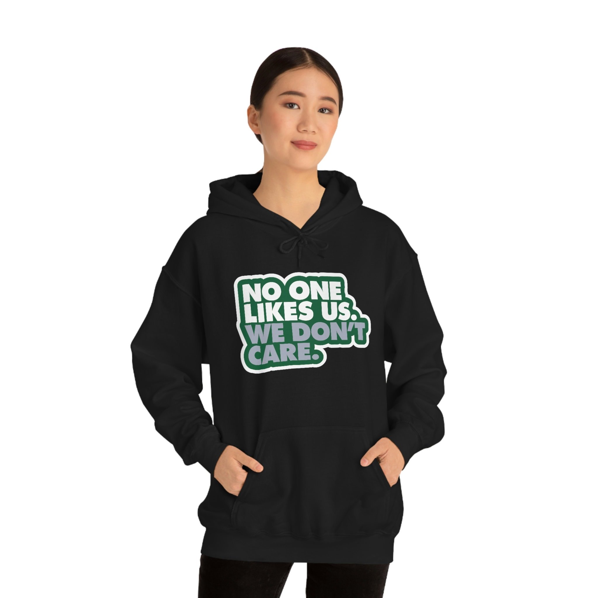https://i.etsystatic.com/18638015/r/il/158ae4/4587445762/il_fullxfull.4587445762_nr1l.jpg