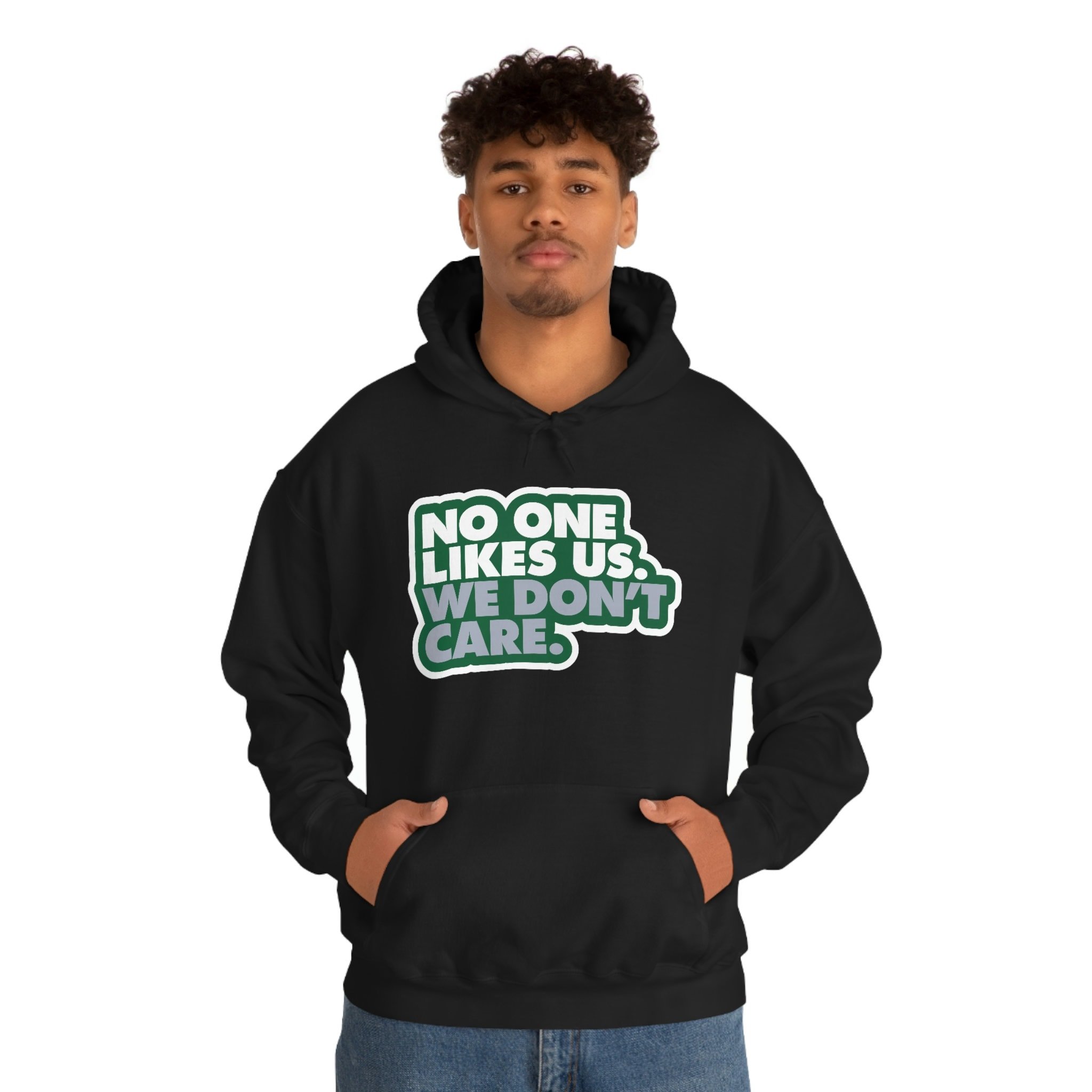 https://i.etsystatic.com/18638015/r/il/16d4f7/4635678339/il_fullxfull.4635678339_n1eh.jpg
