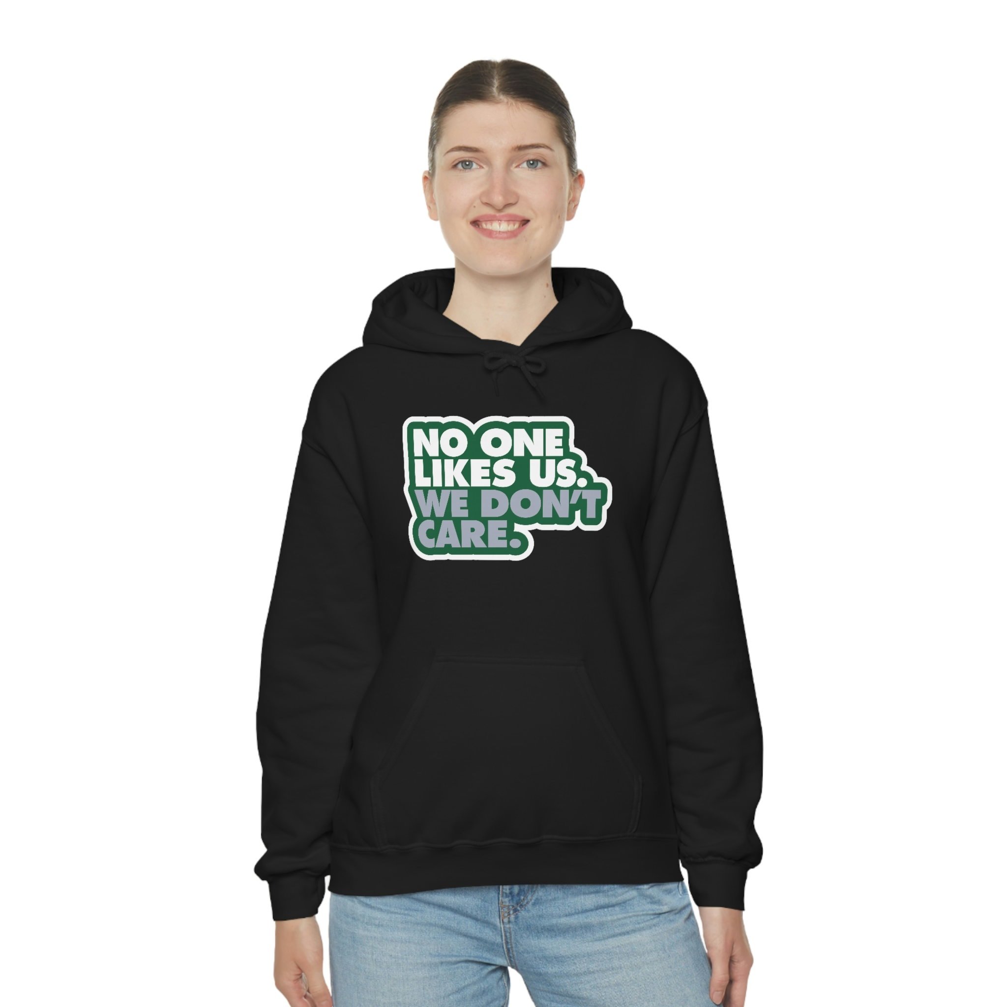 https://i.etsystatic.com/18638015/r/il/816f43/4587446174/il_fullxfull.4587446174_kd2s.jpg