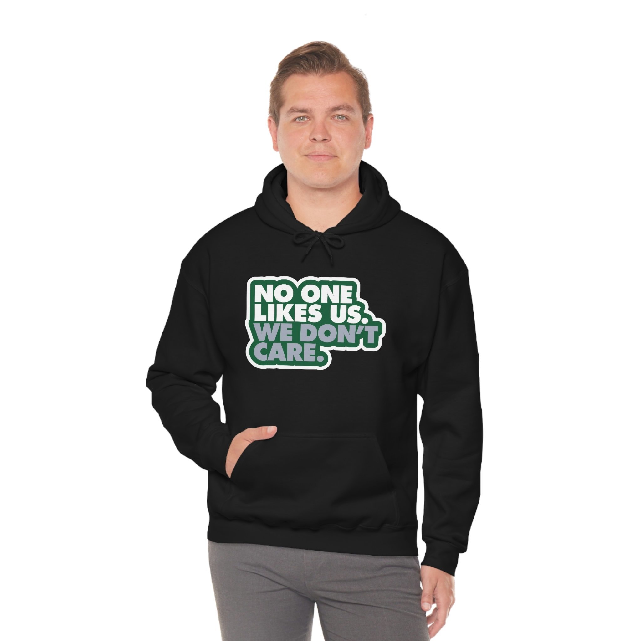 https://i.etsystatic.com/18638015/r/il/1cd146/4587446372/il_fullxfull.4587446372_rdx9.jpg