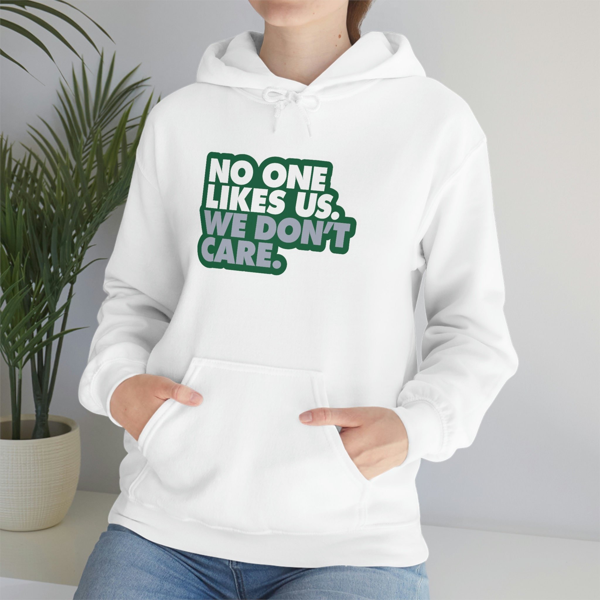 https://i.etsystatic.com/18638015/r/il/f0f21e/4635679327/il_fullxfull.4635679327_mm7o.jpg