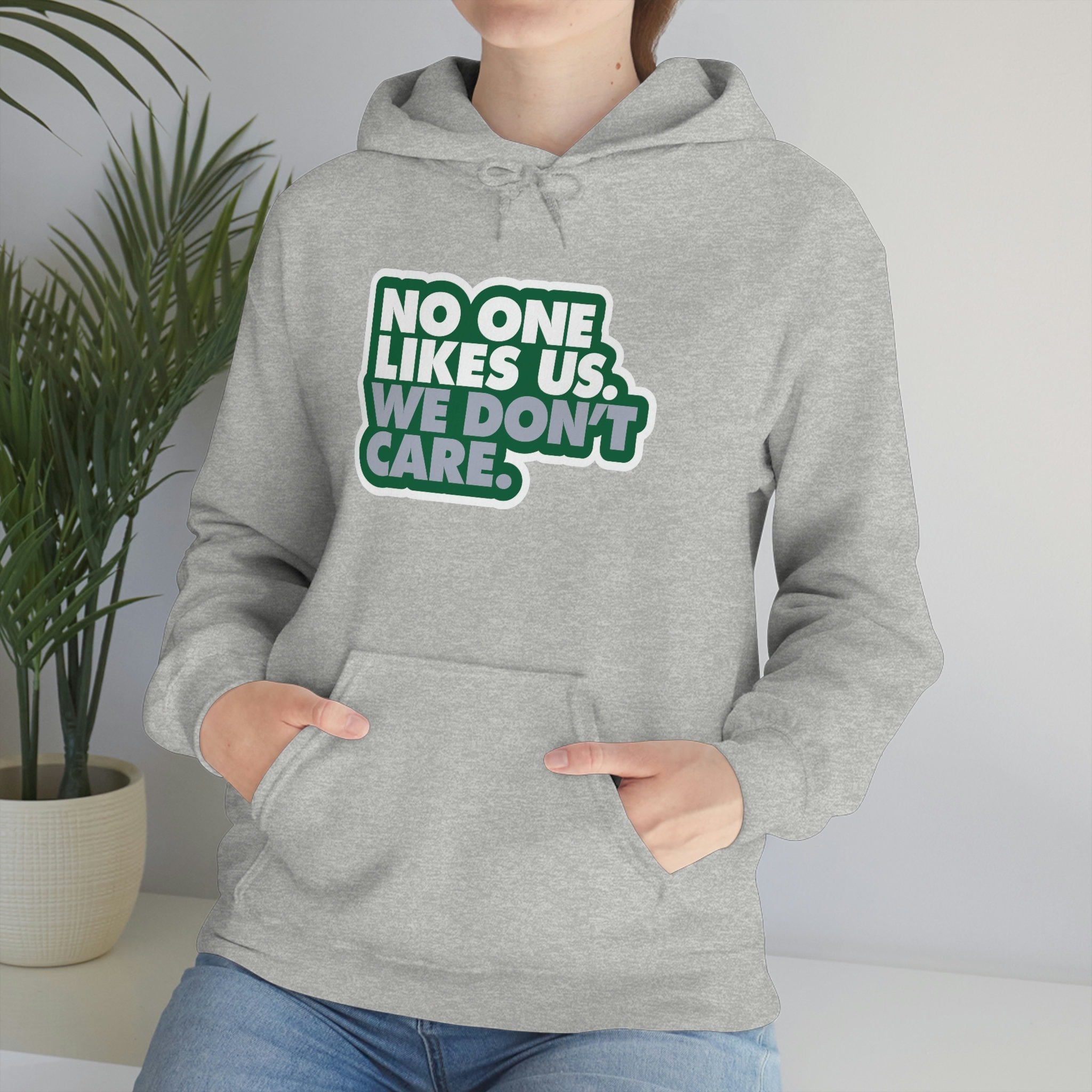 https://i.etsystatic.com/18638015/r/il/b25b64/4587447056/il_fullxfull.4587447056_i7xq.jpg