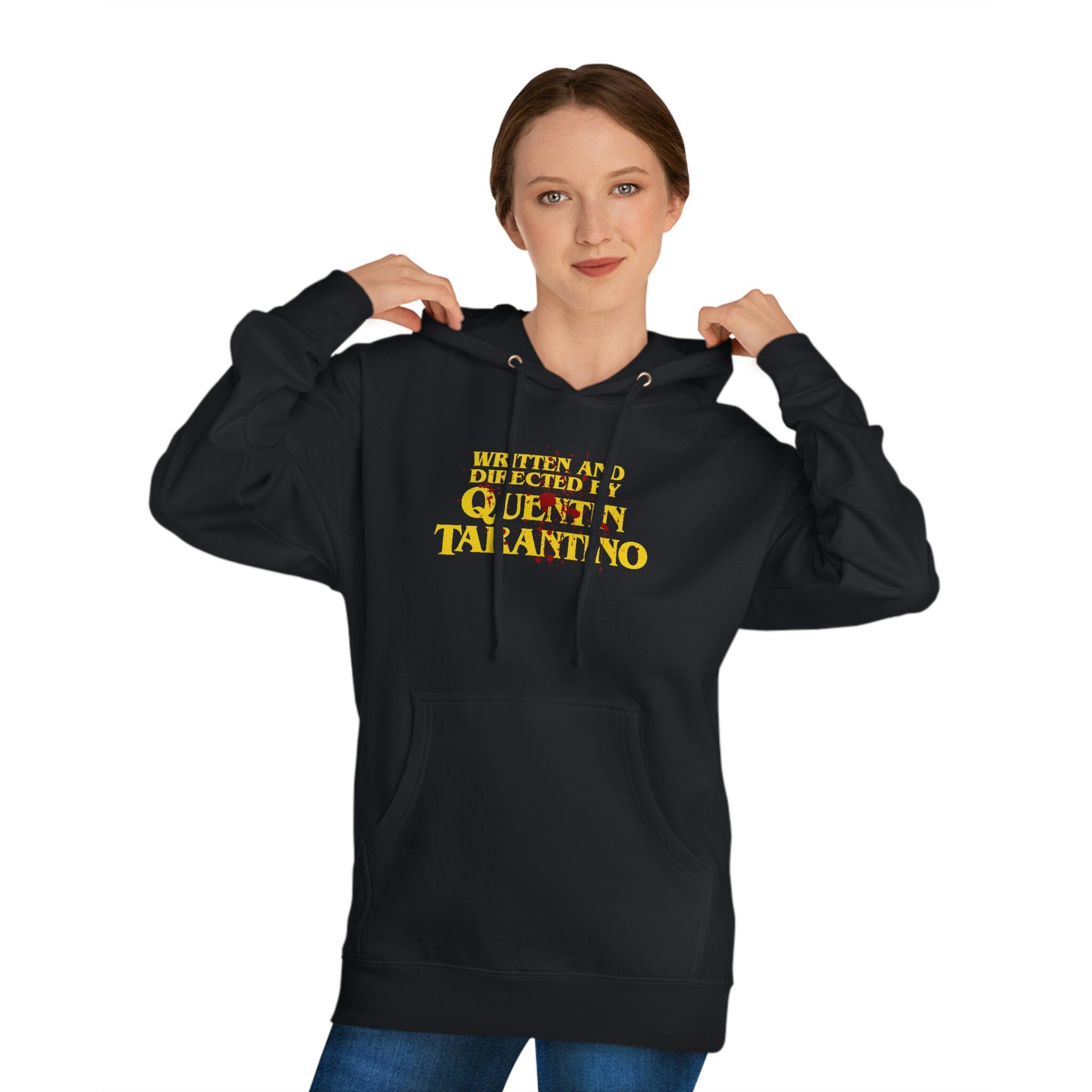 https://i.etsystatic.com/18638015/r/il/7729c3/4587492992/il_fullxfull.4587492992_i475.jpg