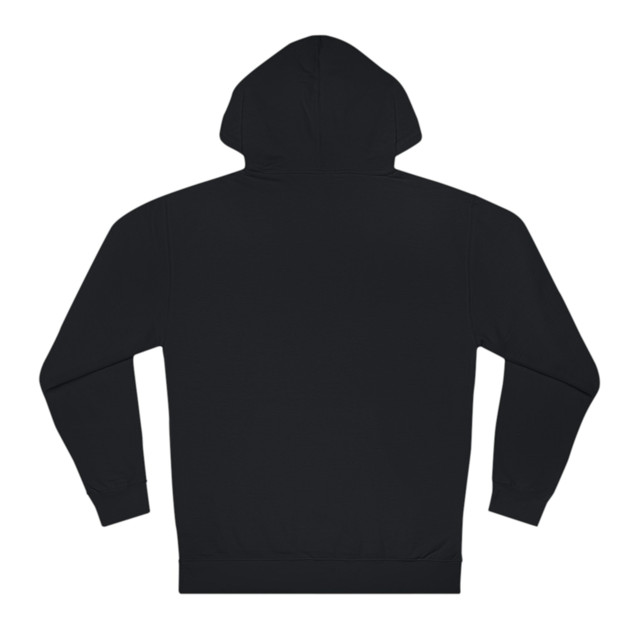https://i.etsystatic.com/18638015/r/il/8685a4/4587493476/il_fullxfull.4587493476_4o2j.jpg