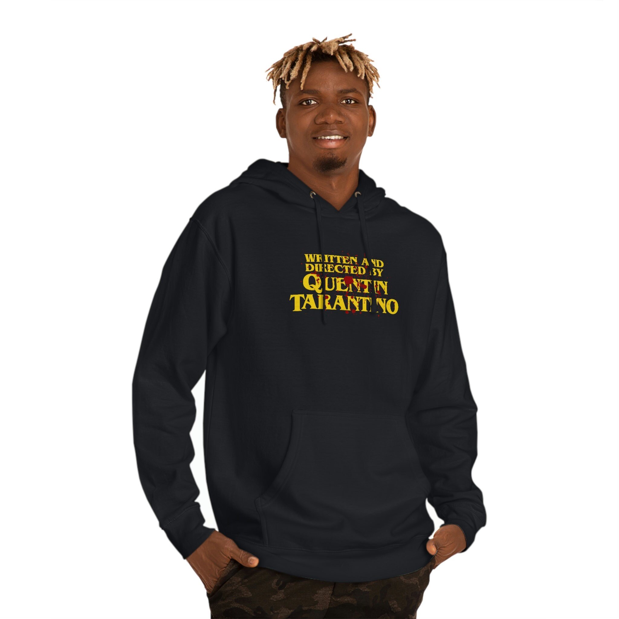 https://i.etsystatic.com/18638015/r/il/3a4bd0/4587493572/il_fullxfull.4587493572_bddu.jpg