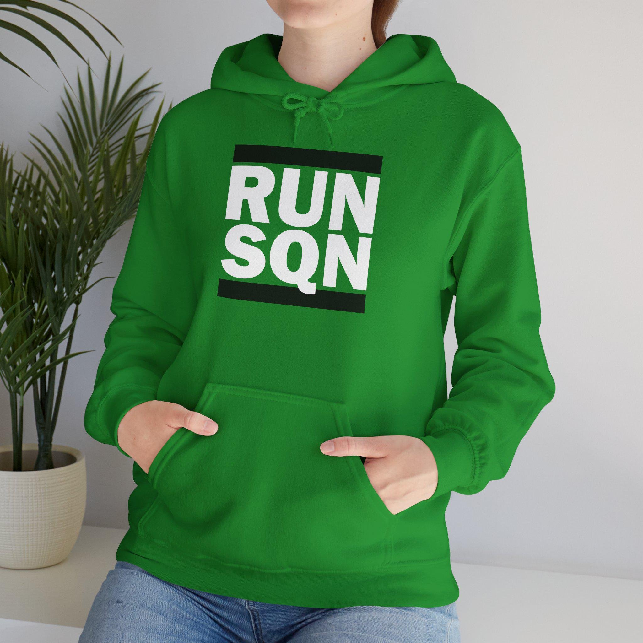 https://i.etsystatic.com/18638015/r/il/0d5bb7/6668567671/il_fullxfull.6668567671_88vo.jpg